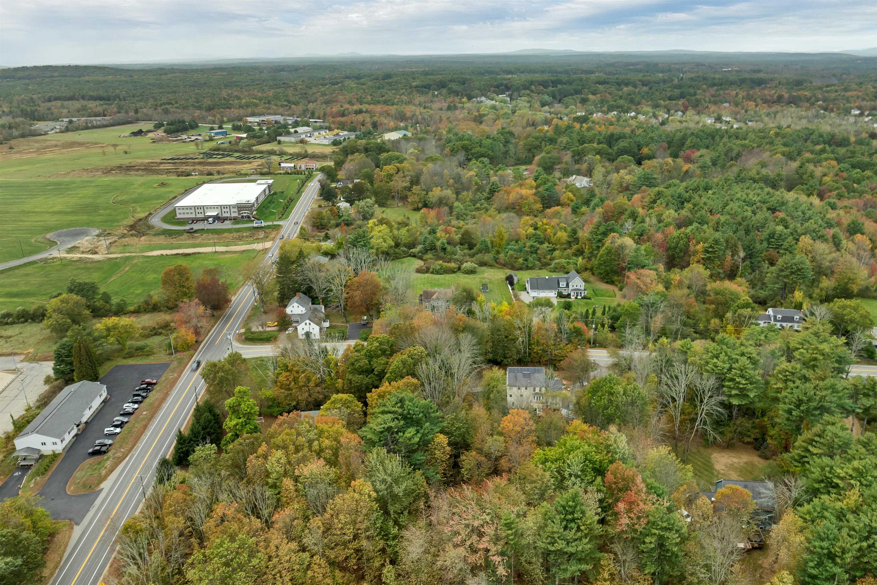 main property photo 57