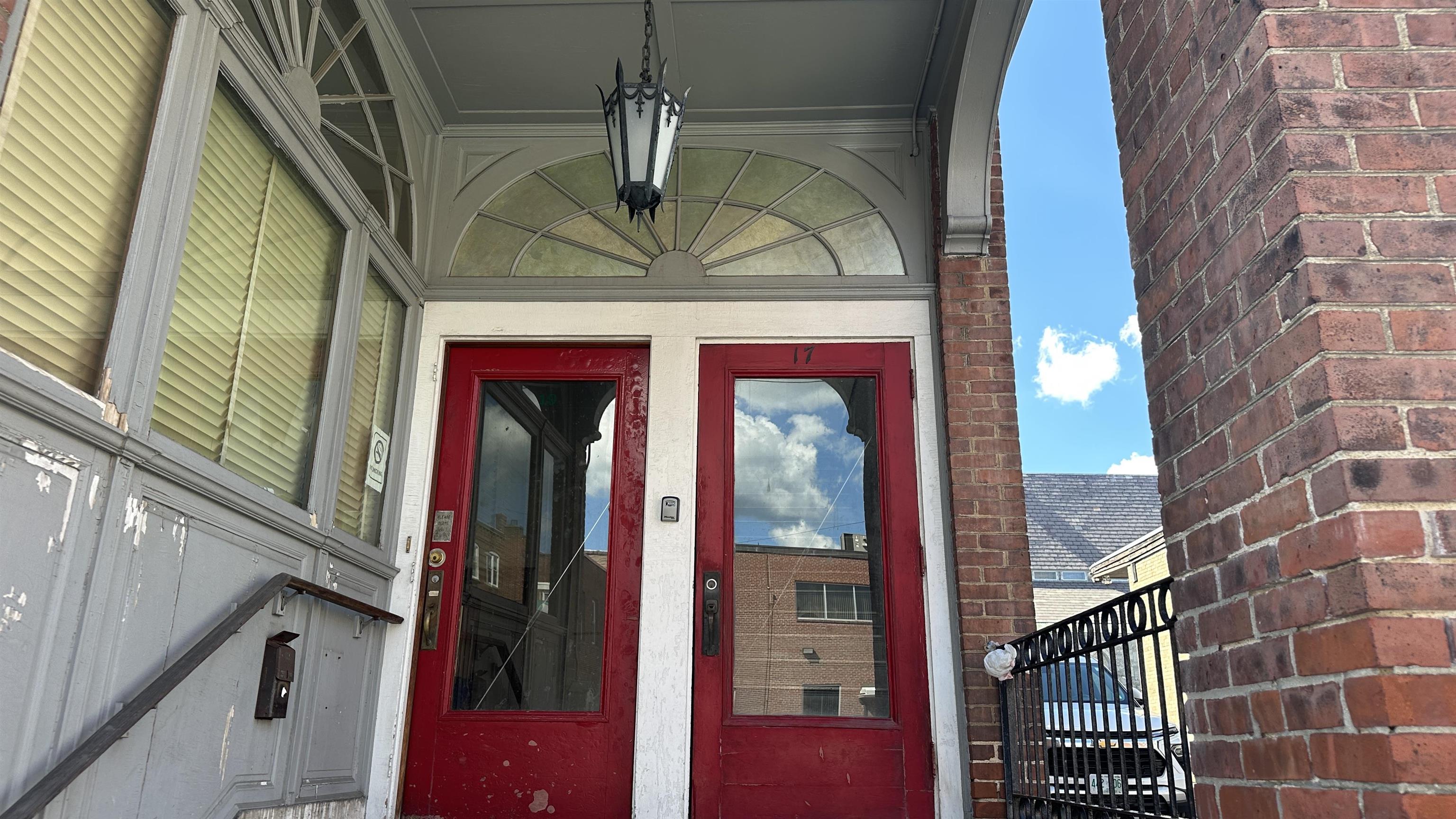 main property photo 15