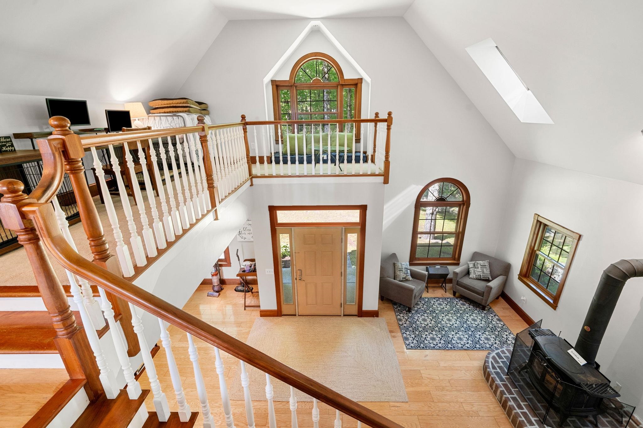 main property photo 28
