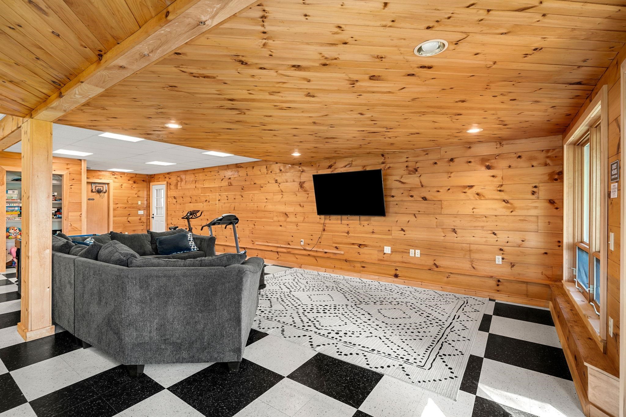 main property photo 53