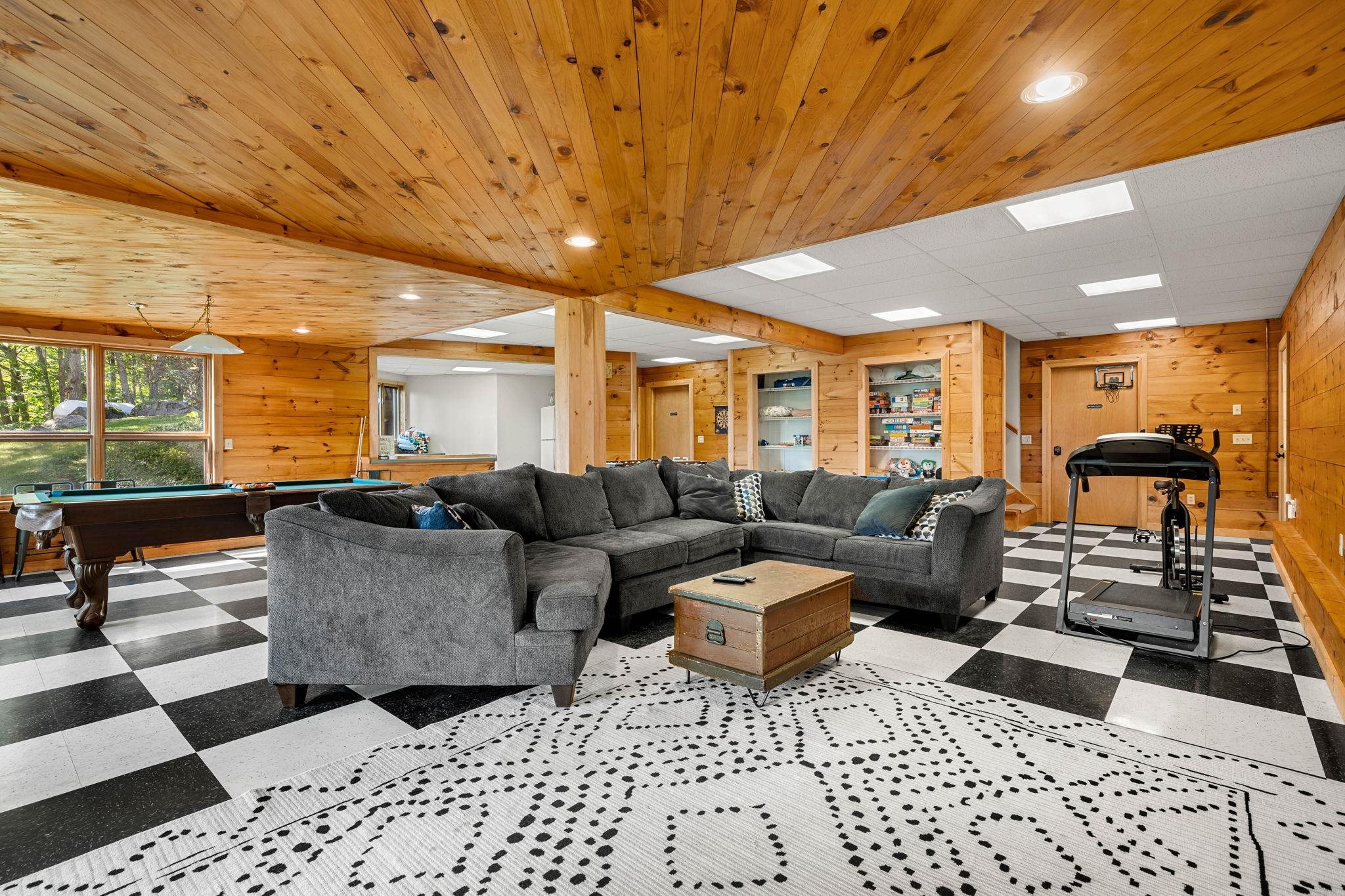 main property photo 54