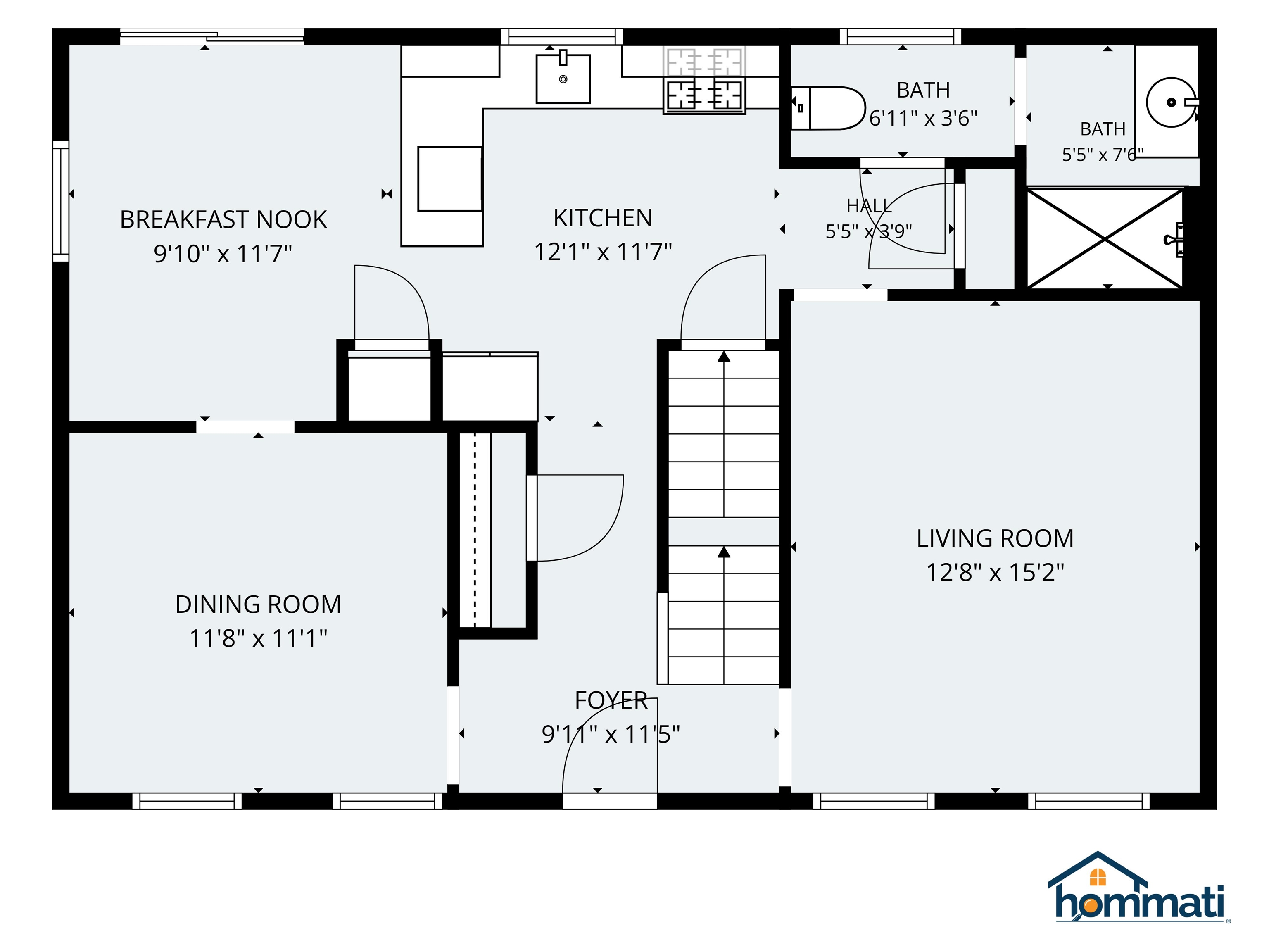 main property photo 42