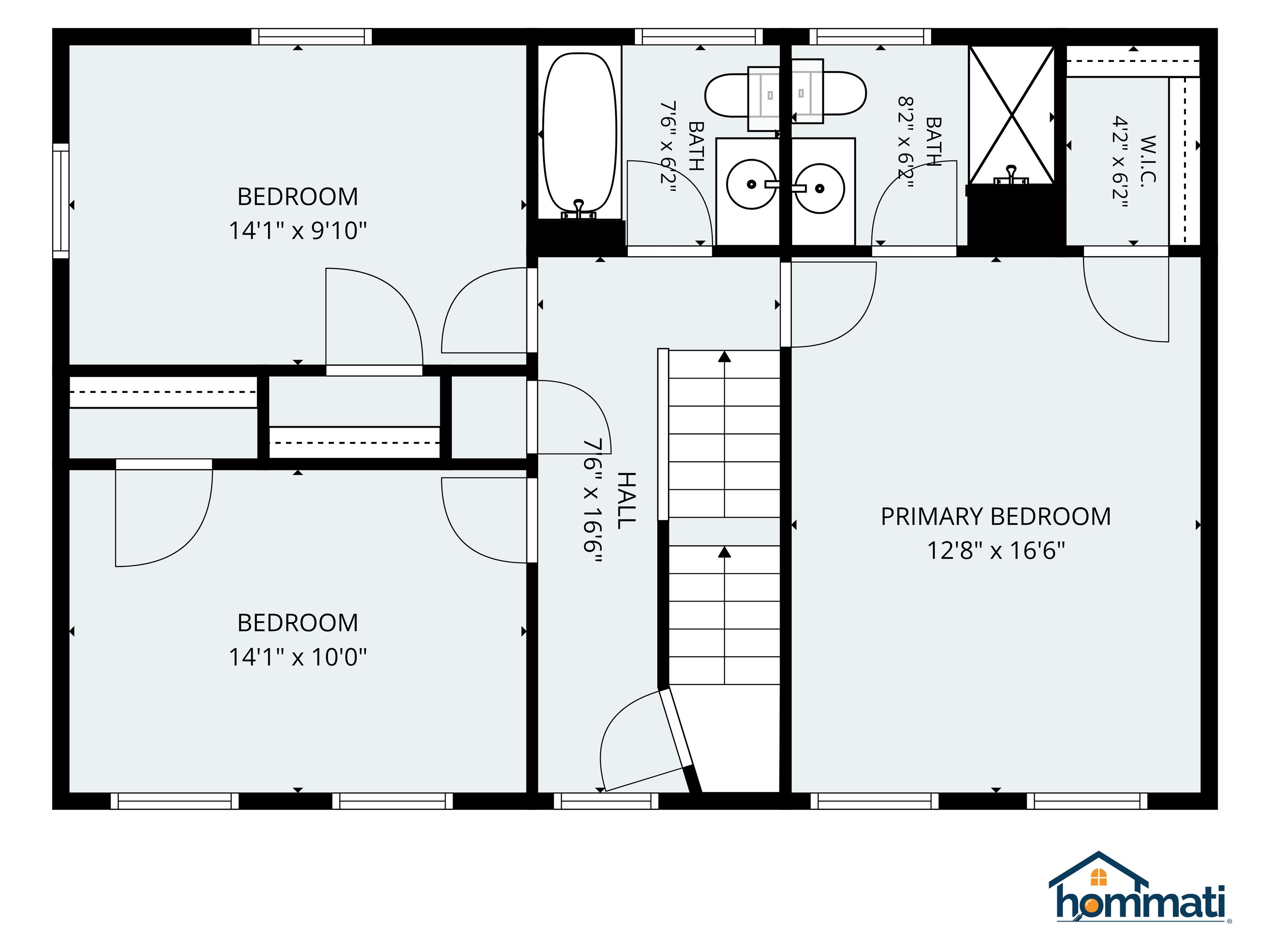 main property photo 43