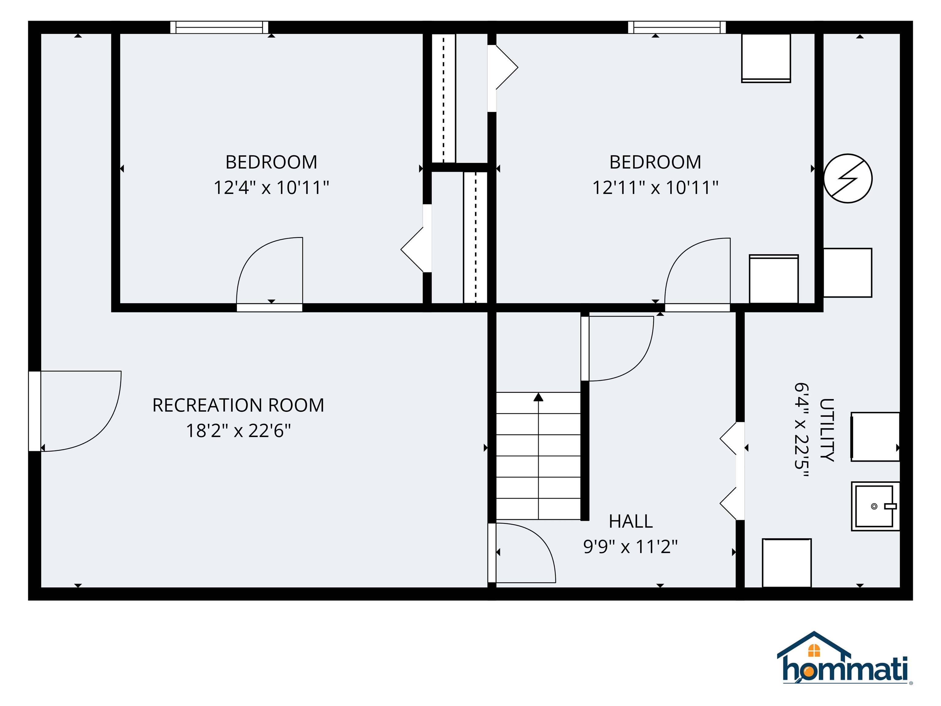 main property photo 44
