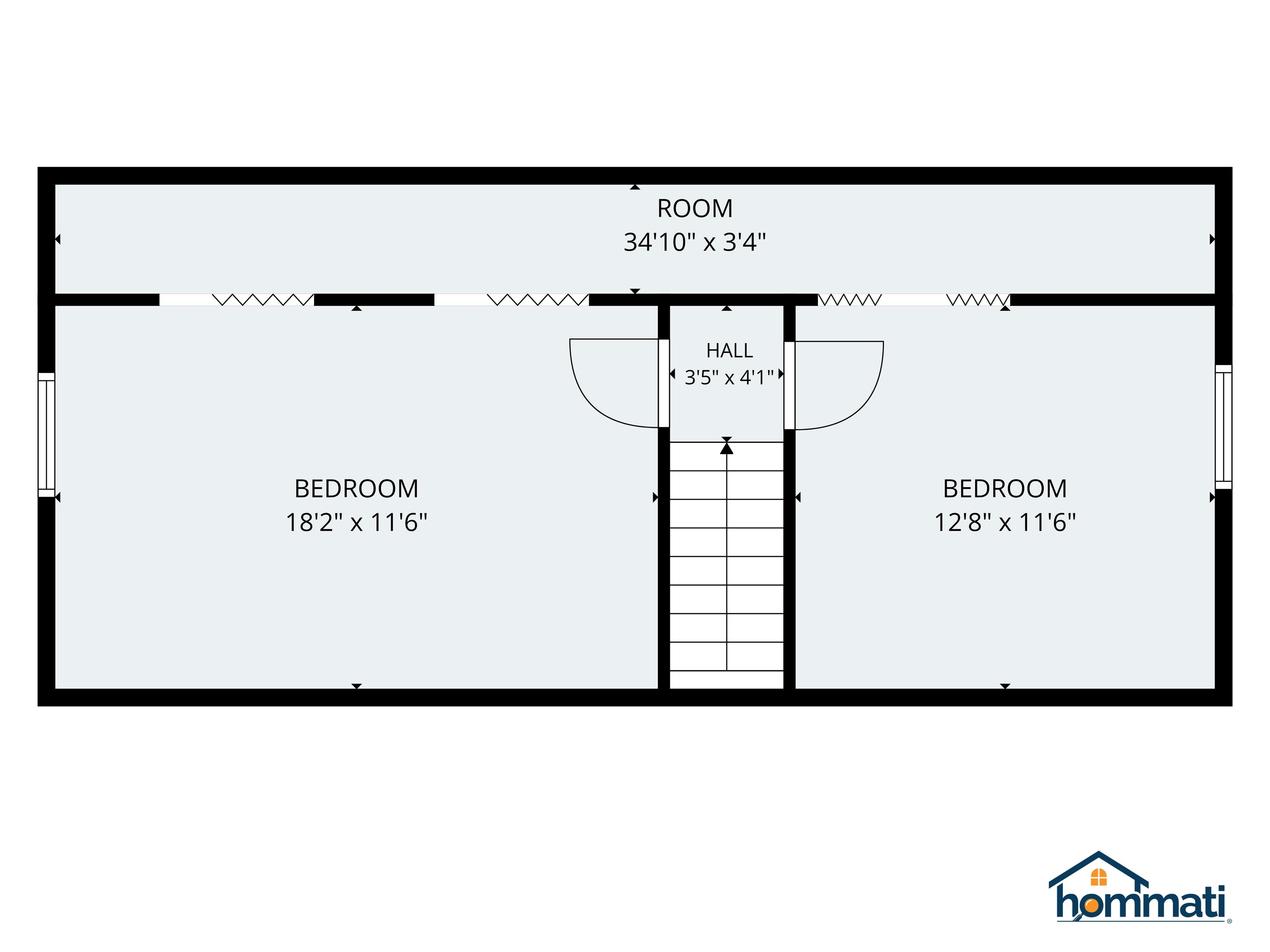 main property photo 45