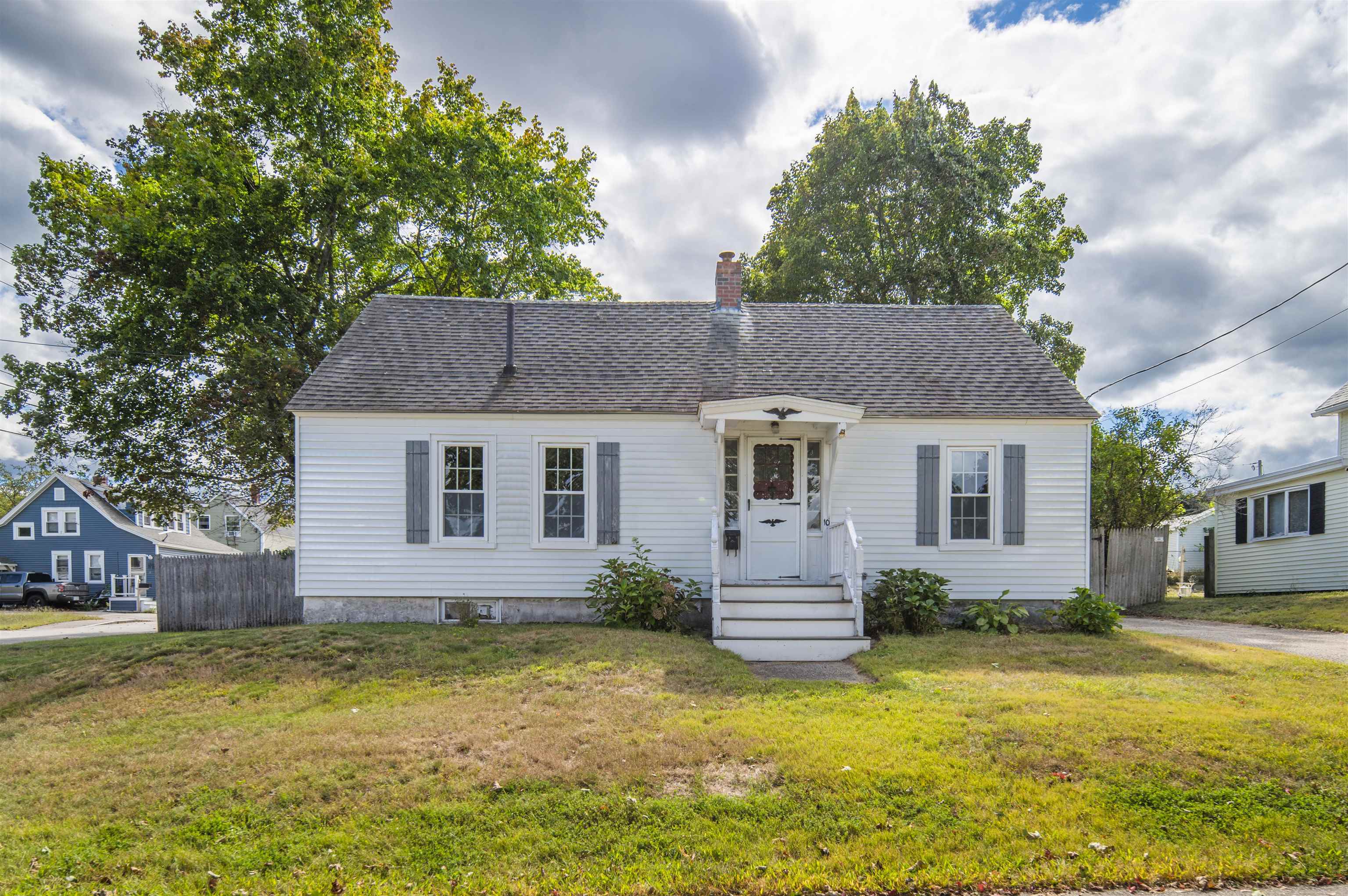 main property photo 1