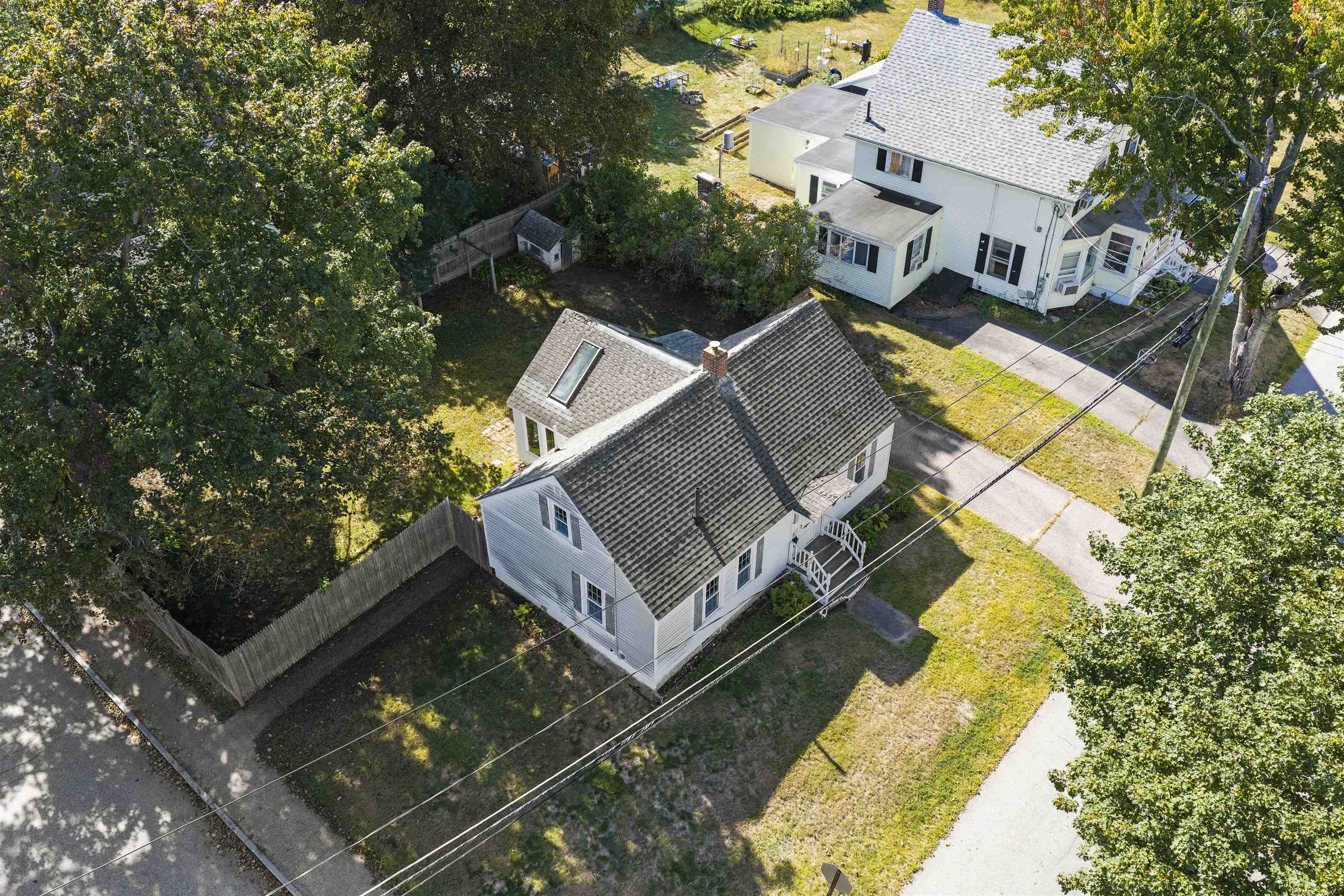 main property photo 29