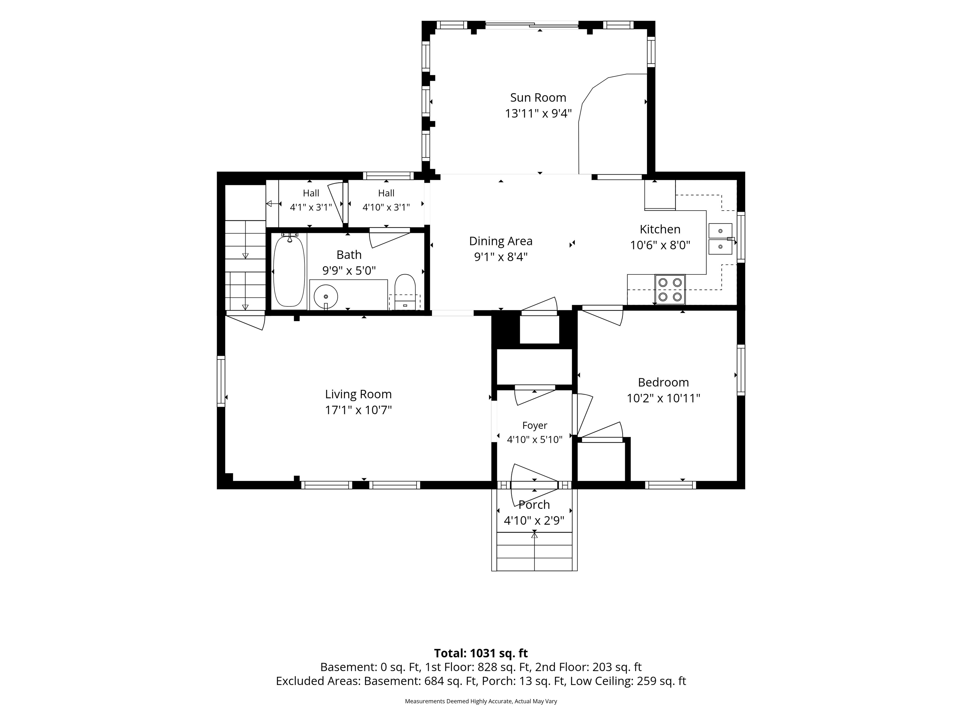 main property photo 32
