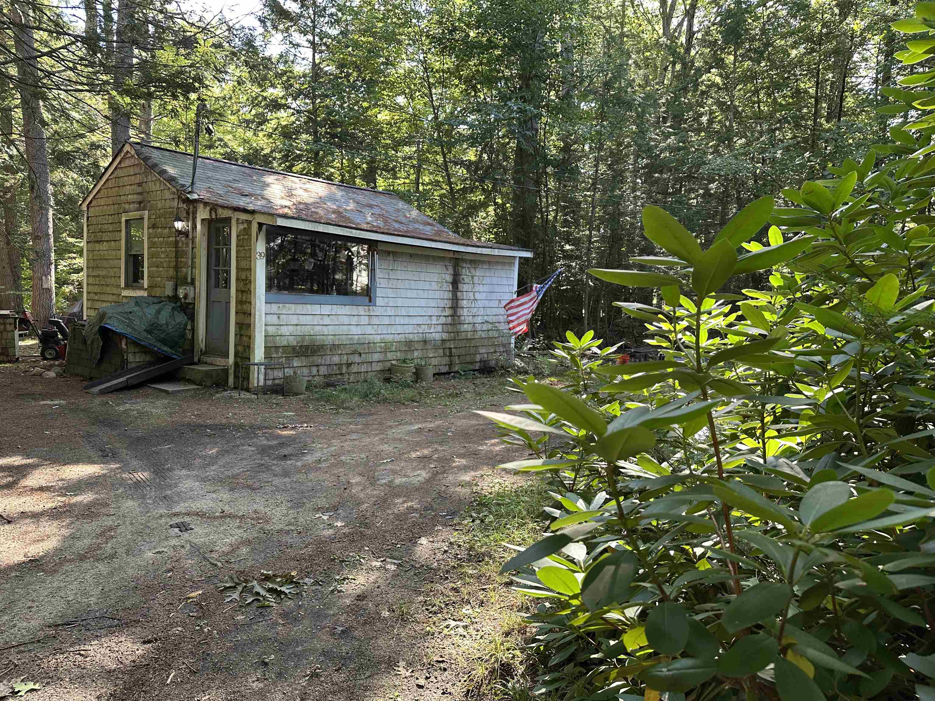 main property photo 5