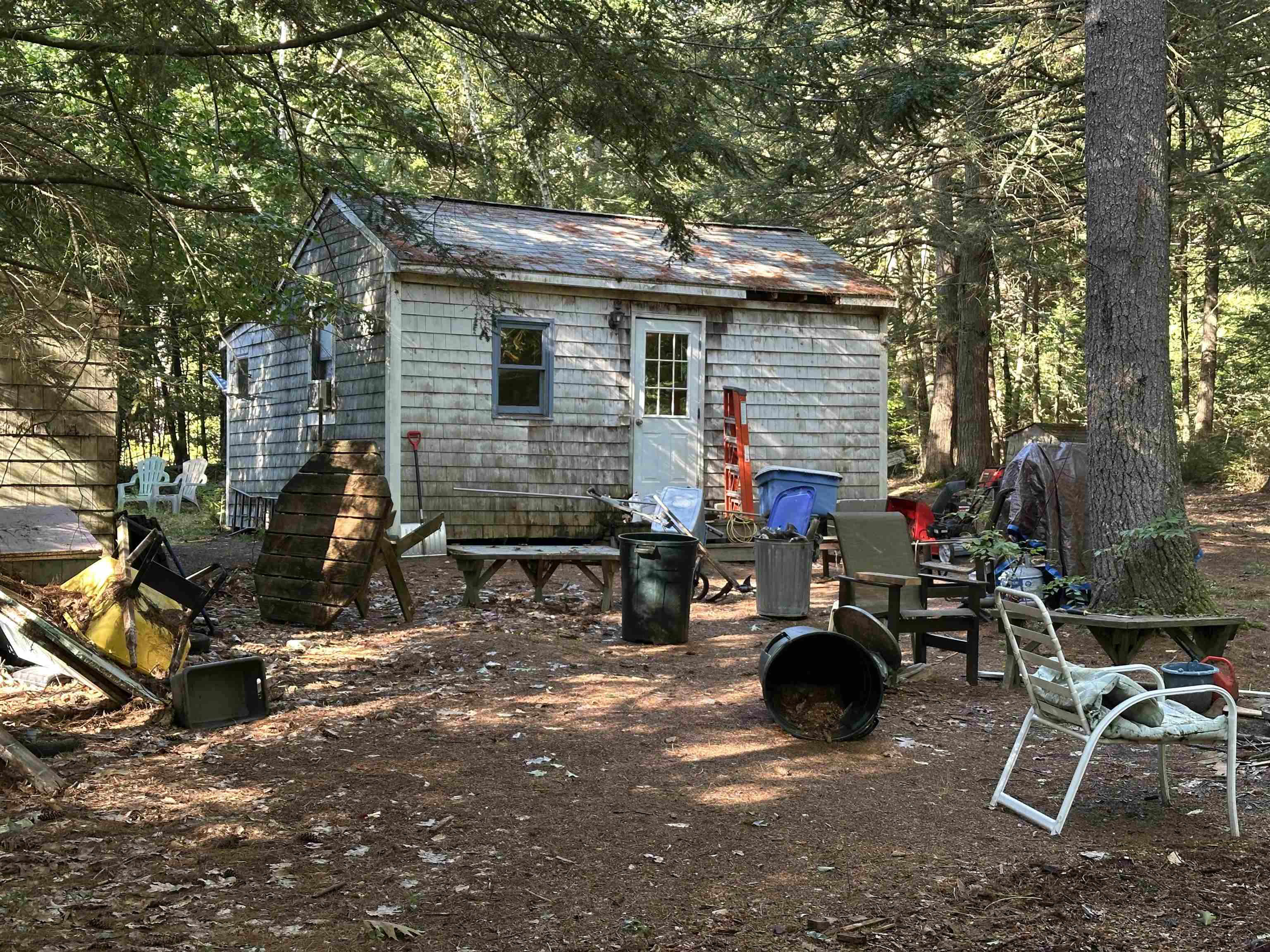 main property photo 8