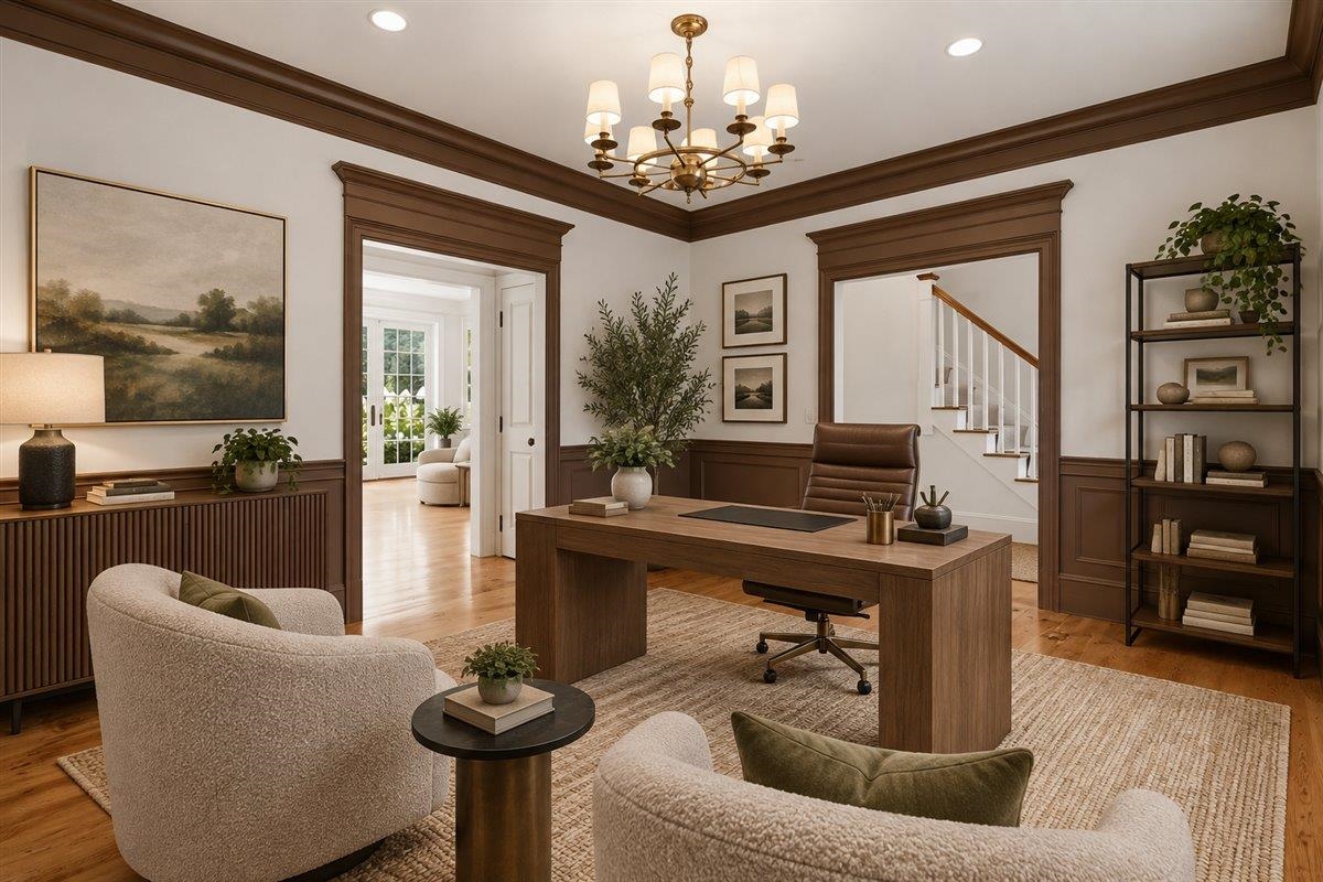 main property photo 25