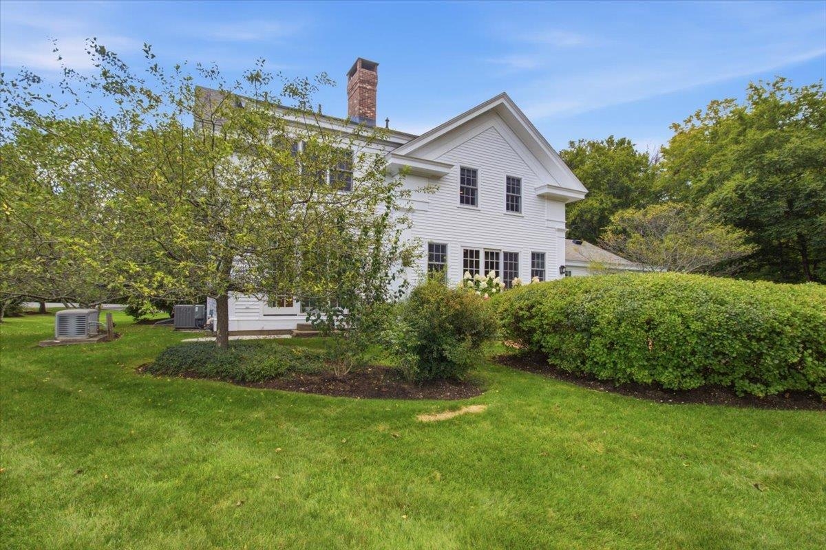 main property photo 47