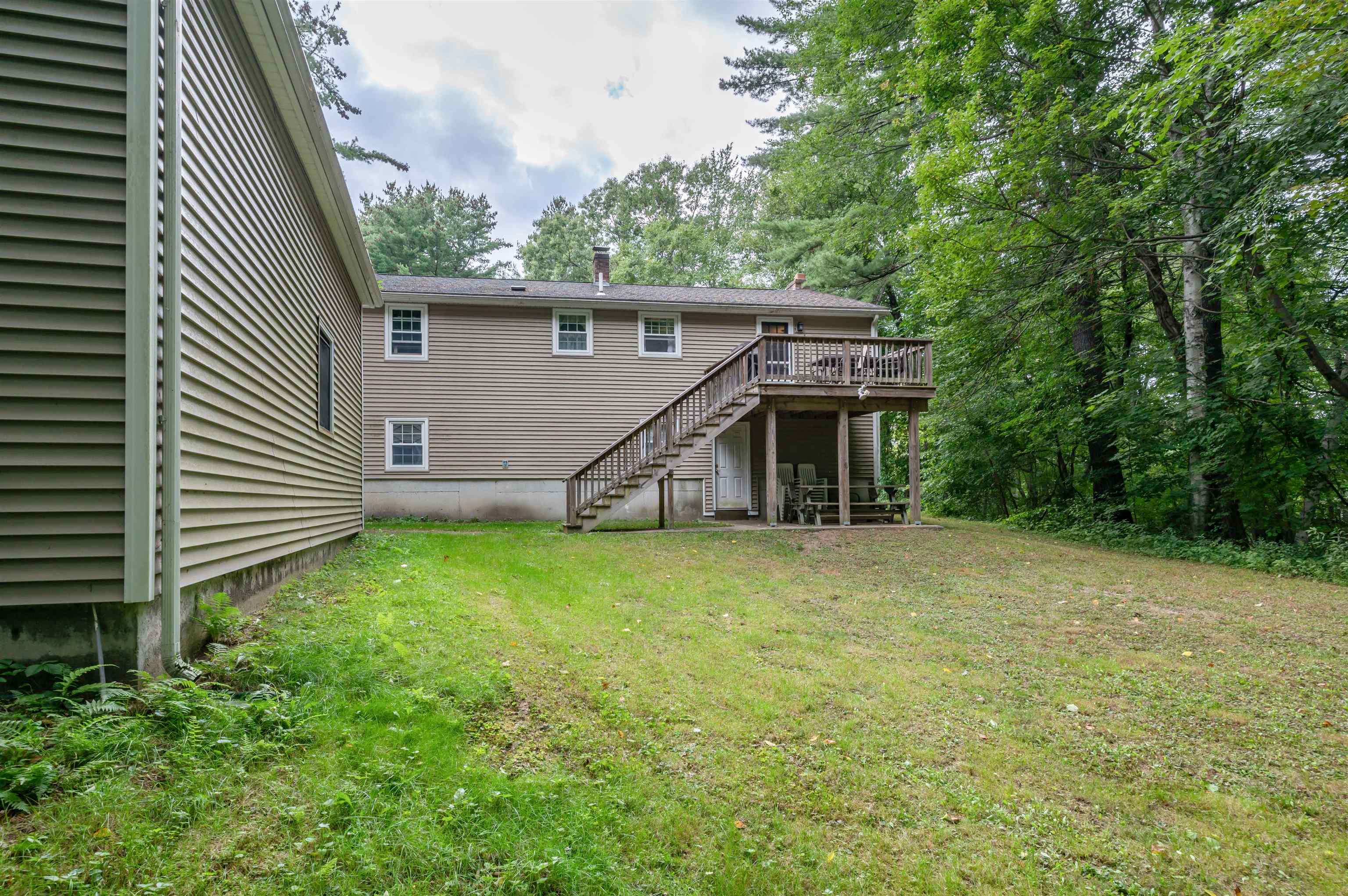 main property photo 50