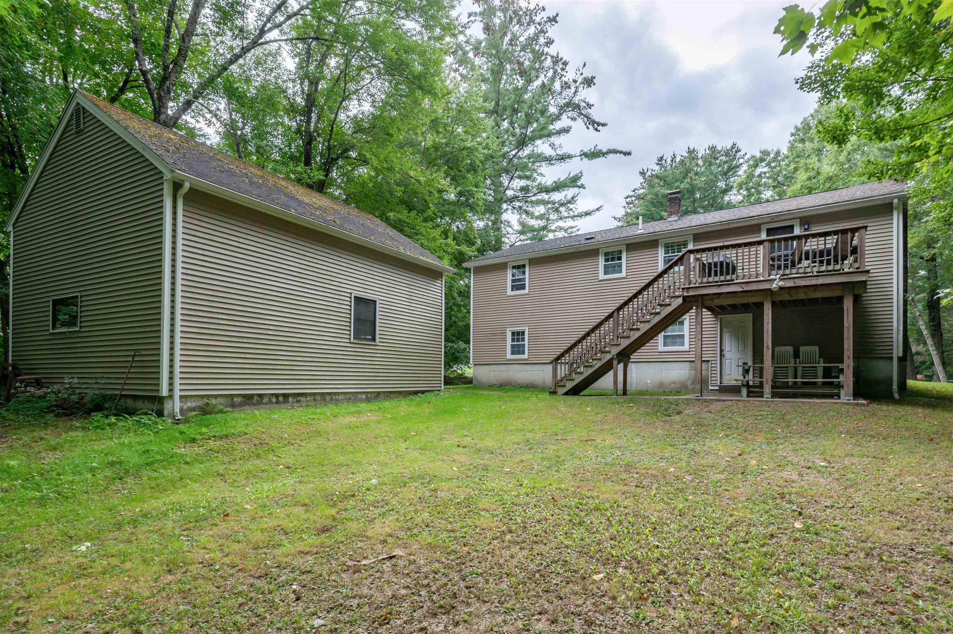 main property photo 51