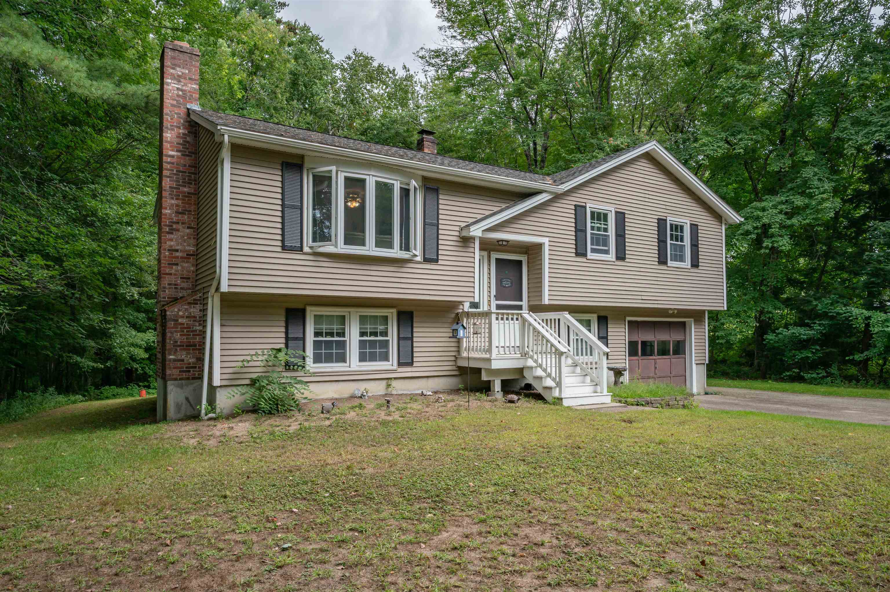 main property photo 53