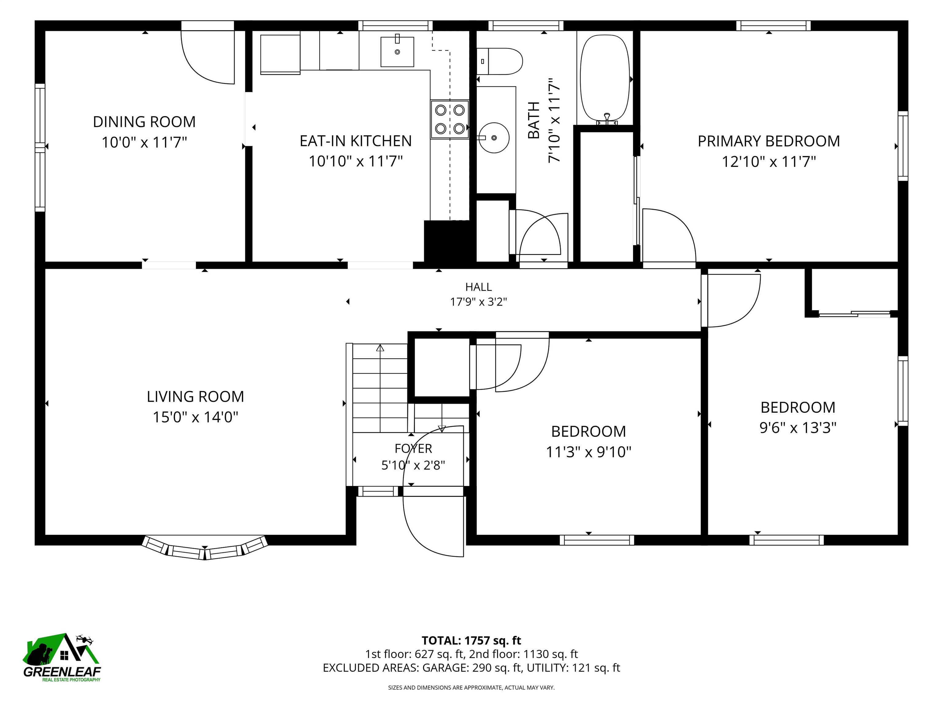 main property photo 54
