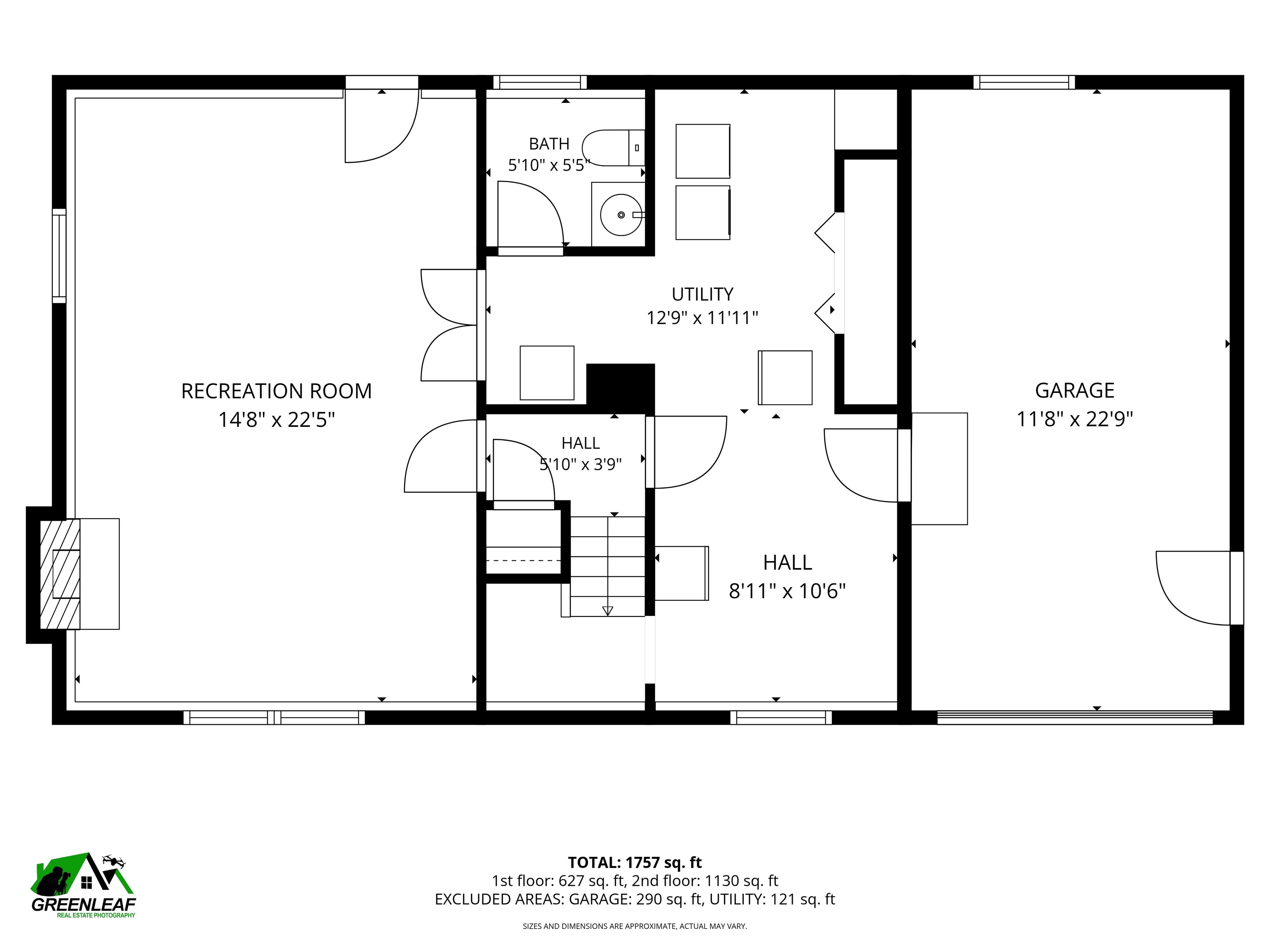 main property photo 55