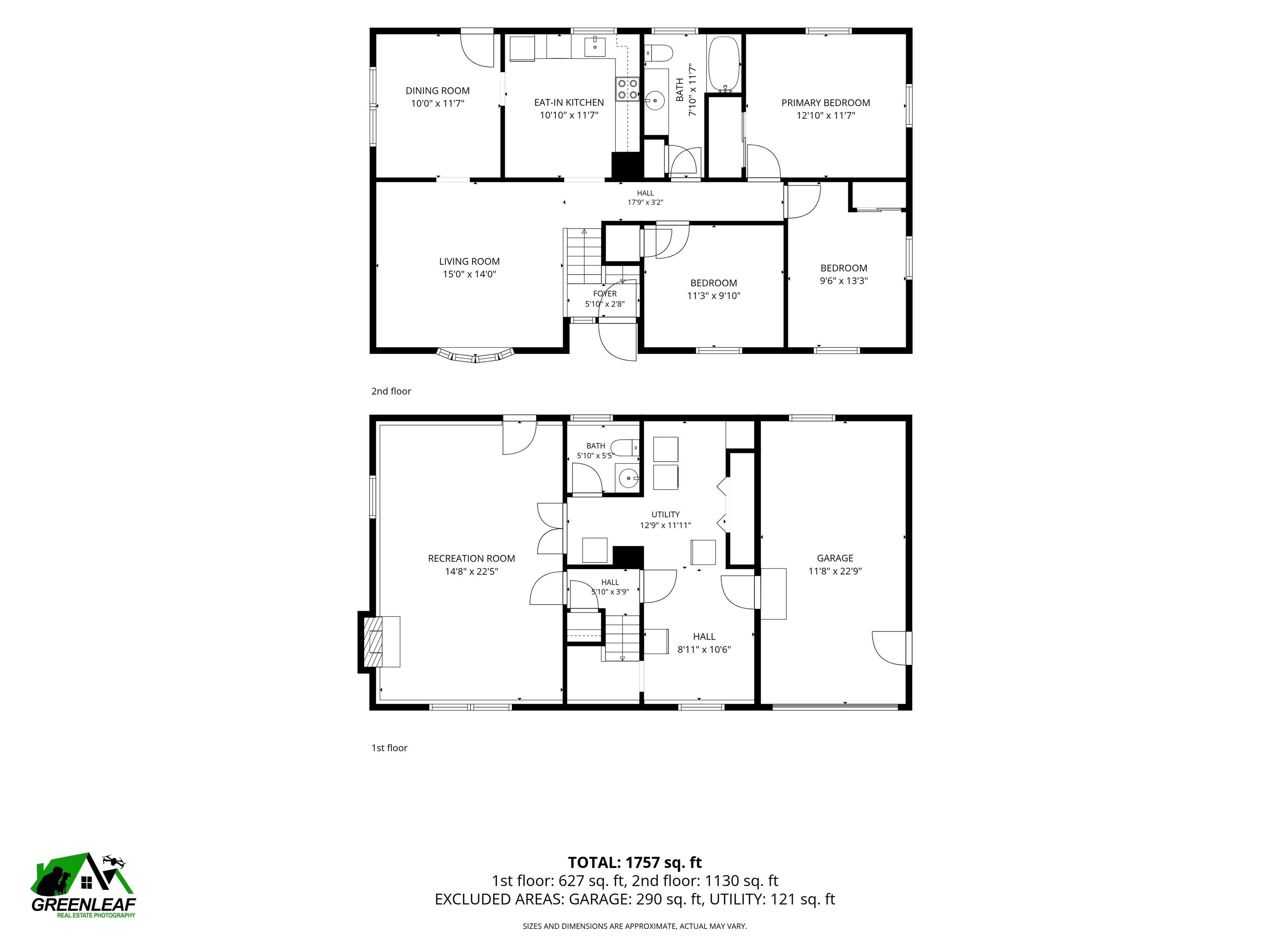 main property photo 56