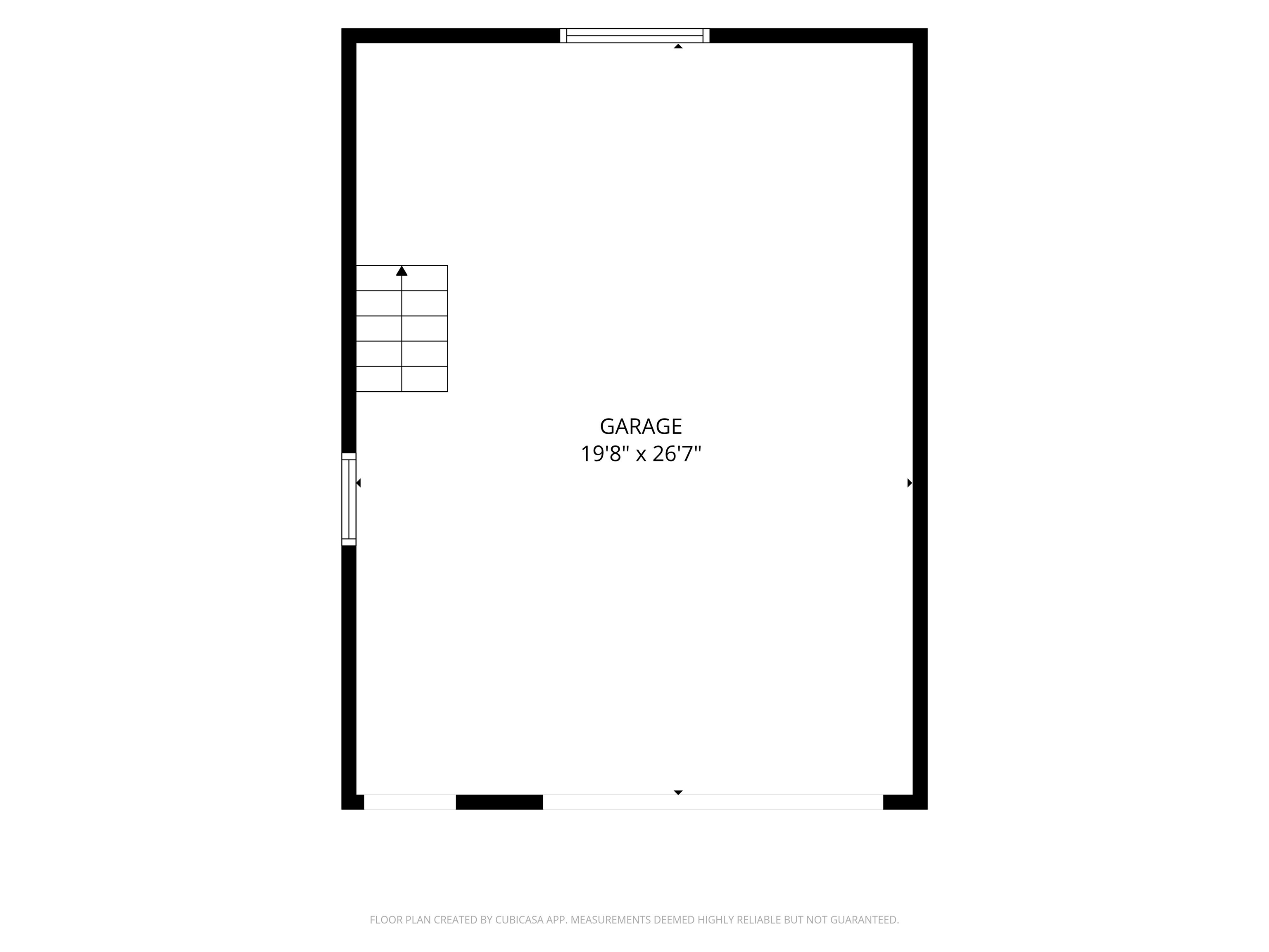 main property photo 57