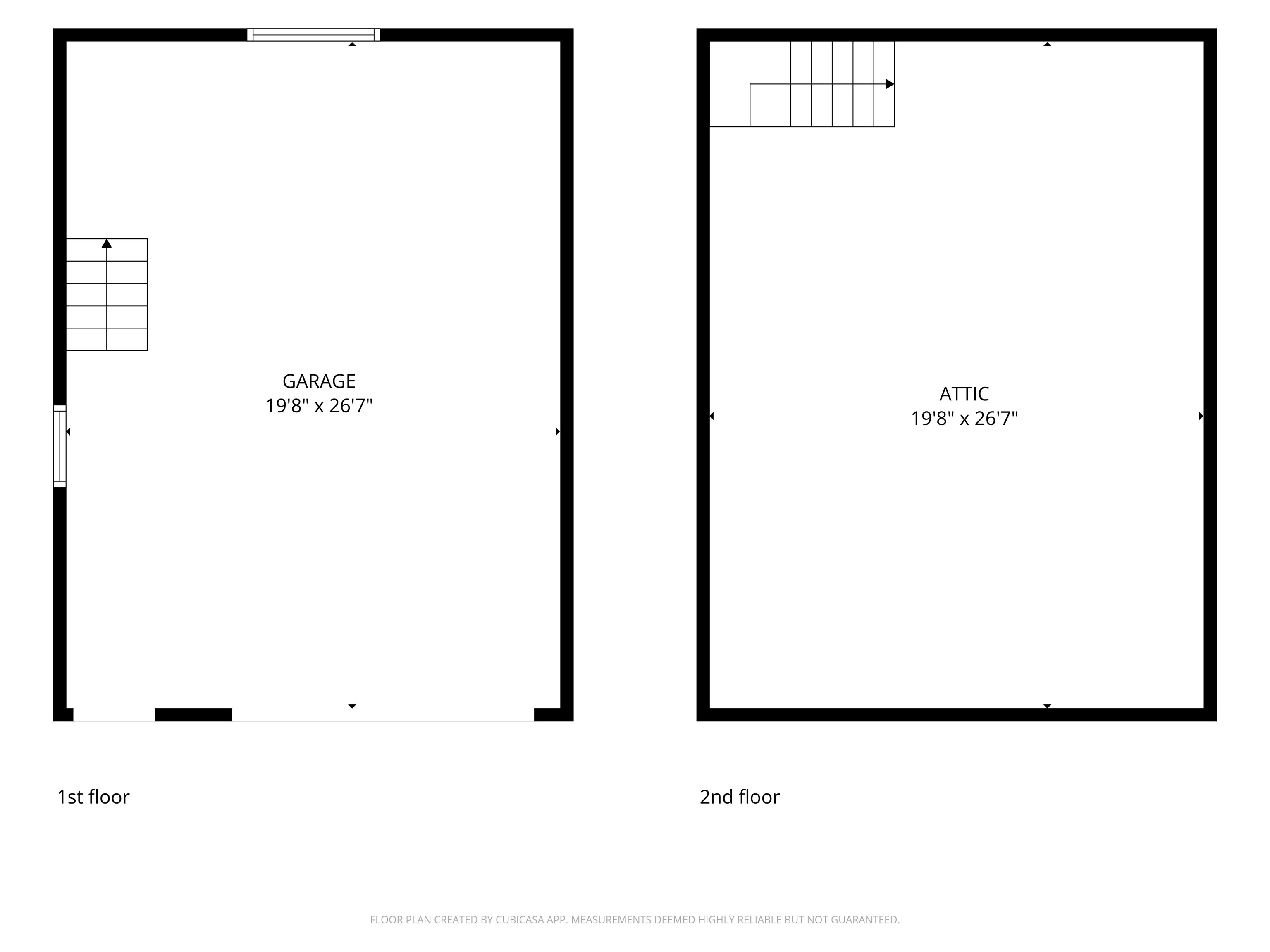 main property photo 59