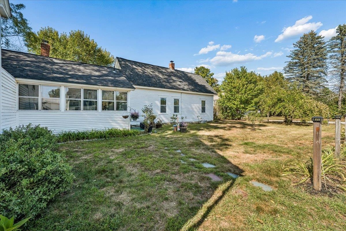 main property photo 50