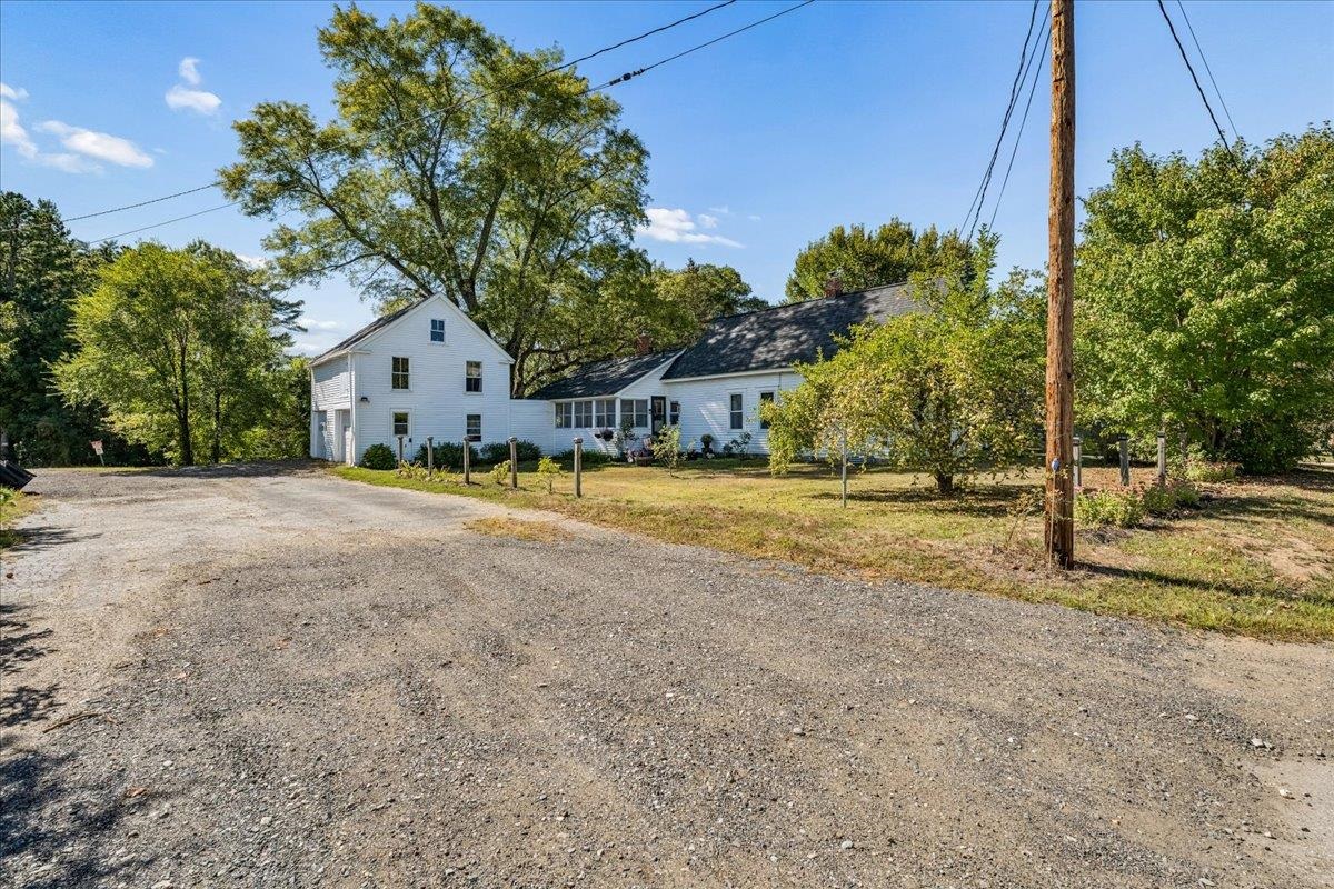 main property photo 51