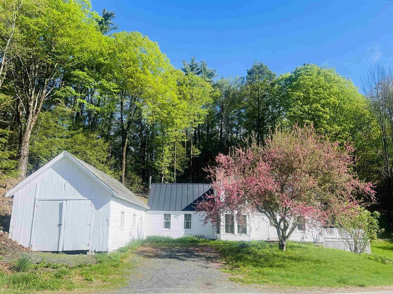 main property photo 43