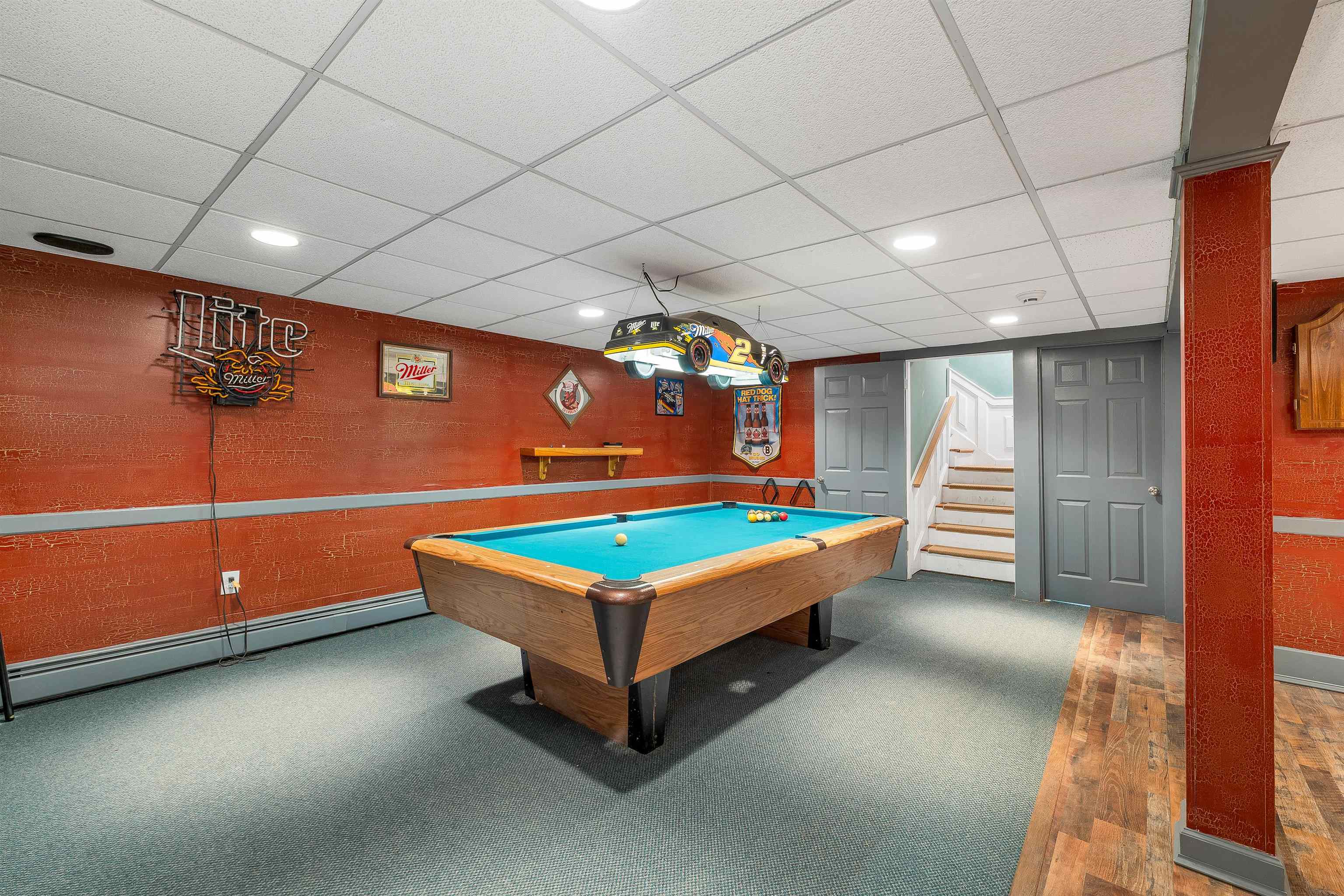 main property photo 48