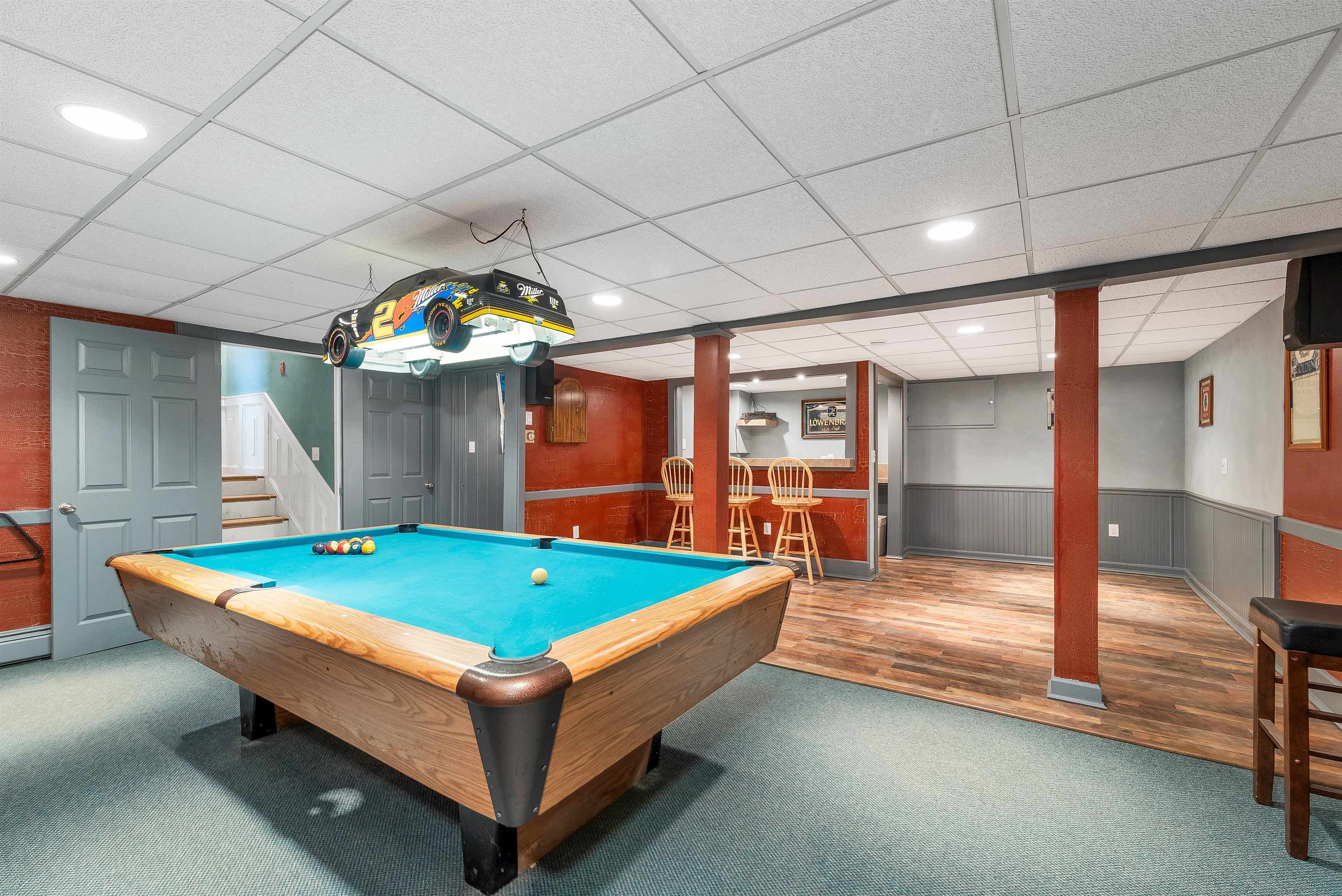 main property photo 49