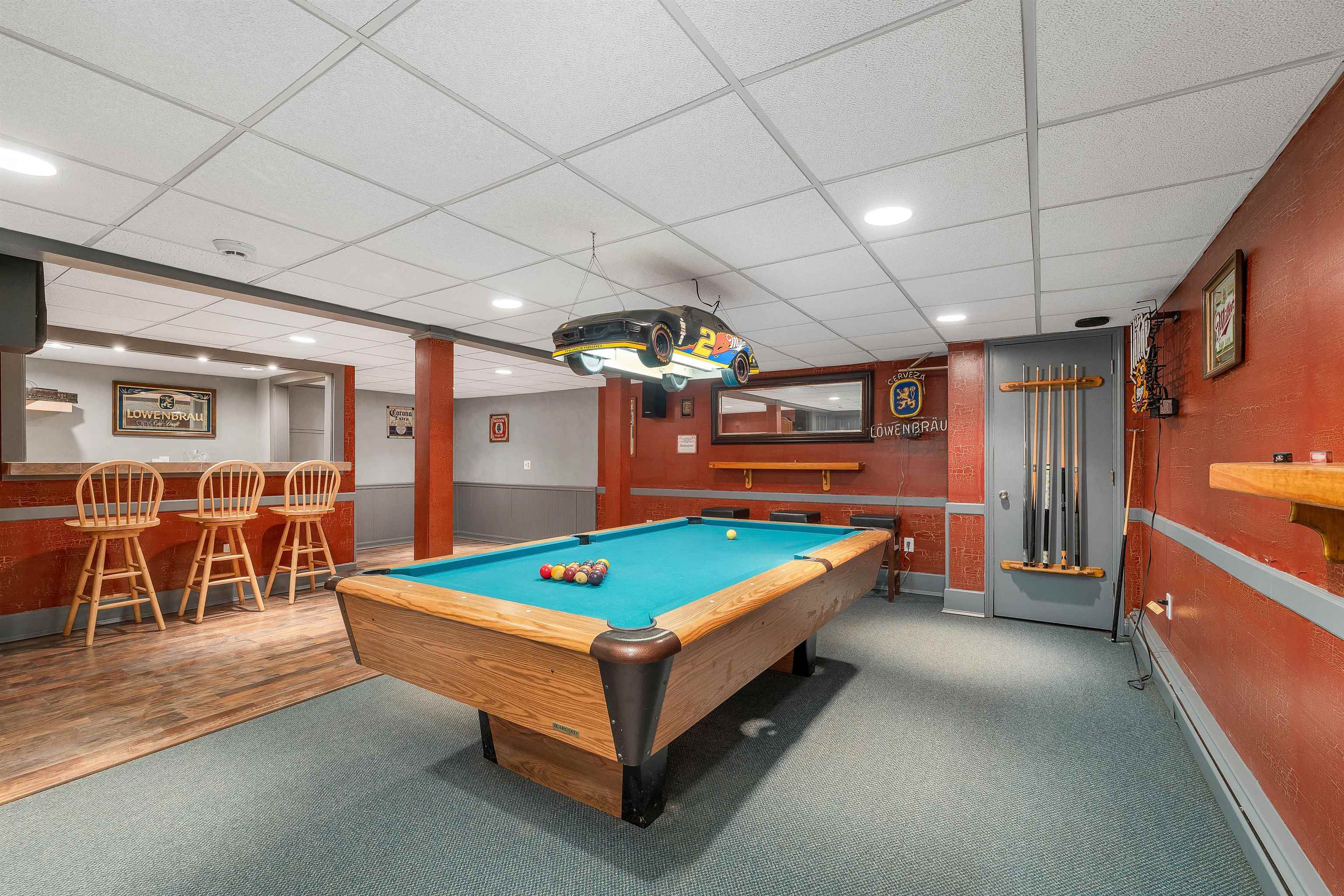 main property photo 50