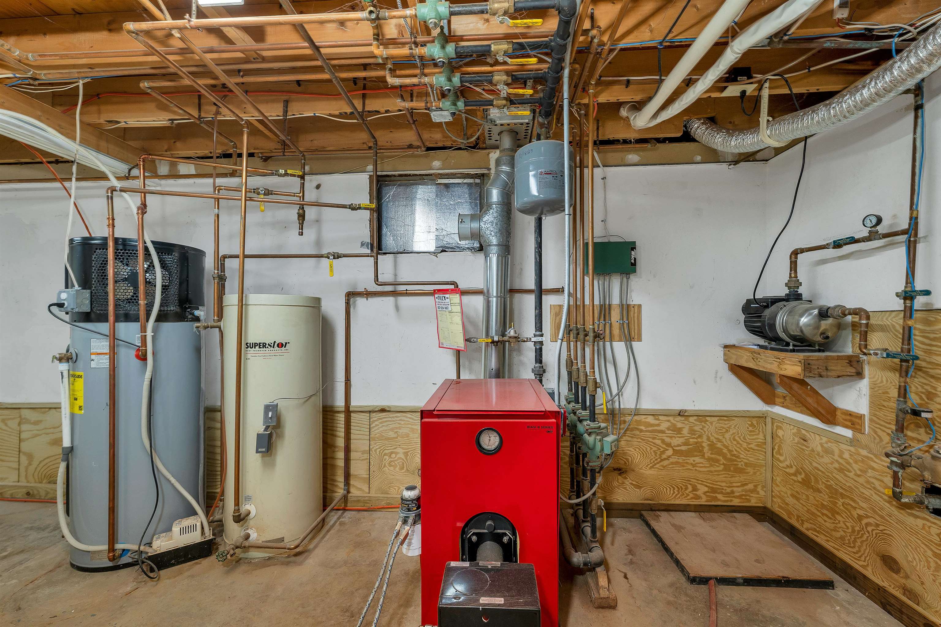 main property photo 54