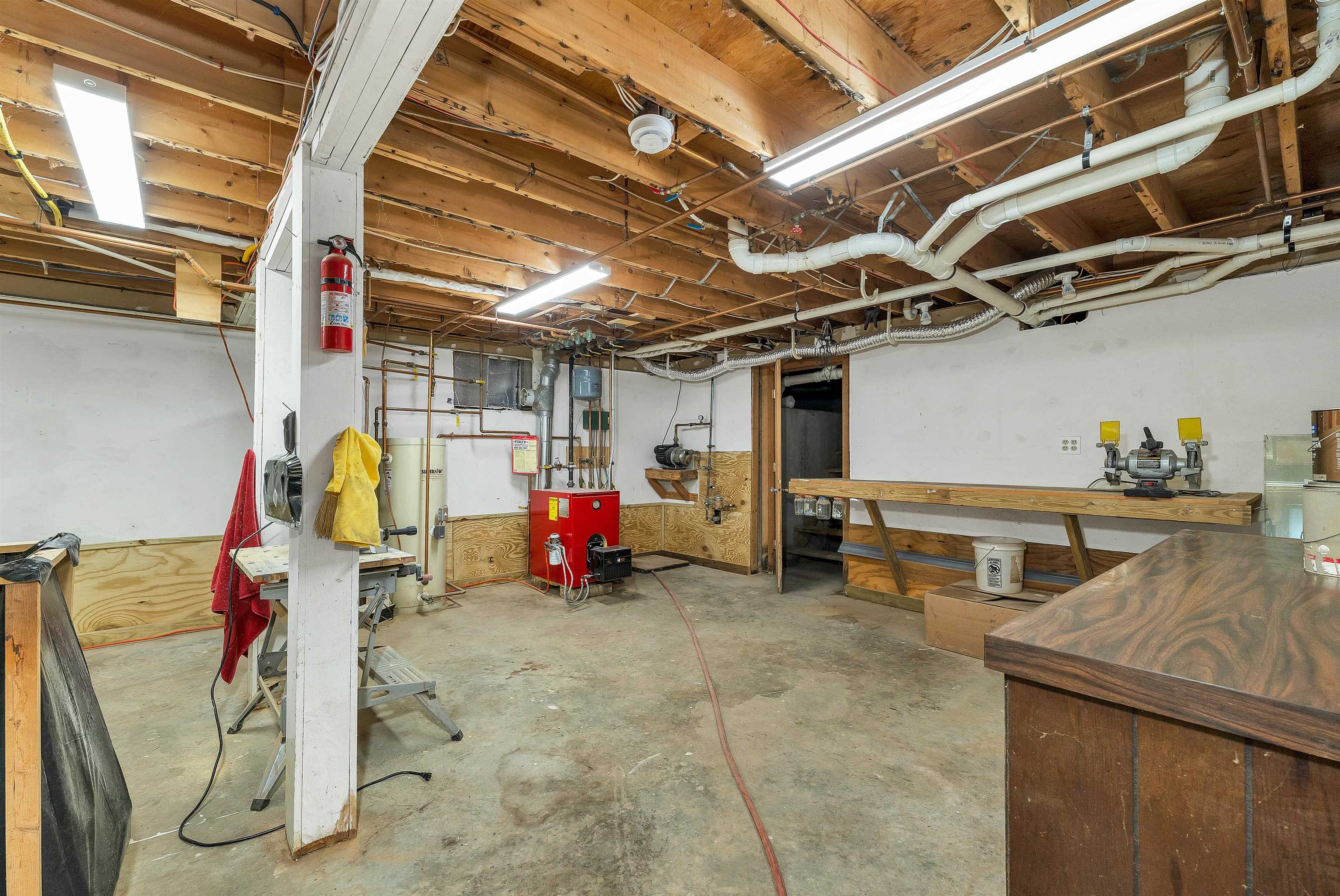 main property photo 55