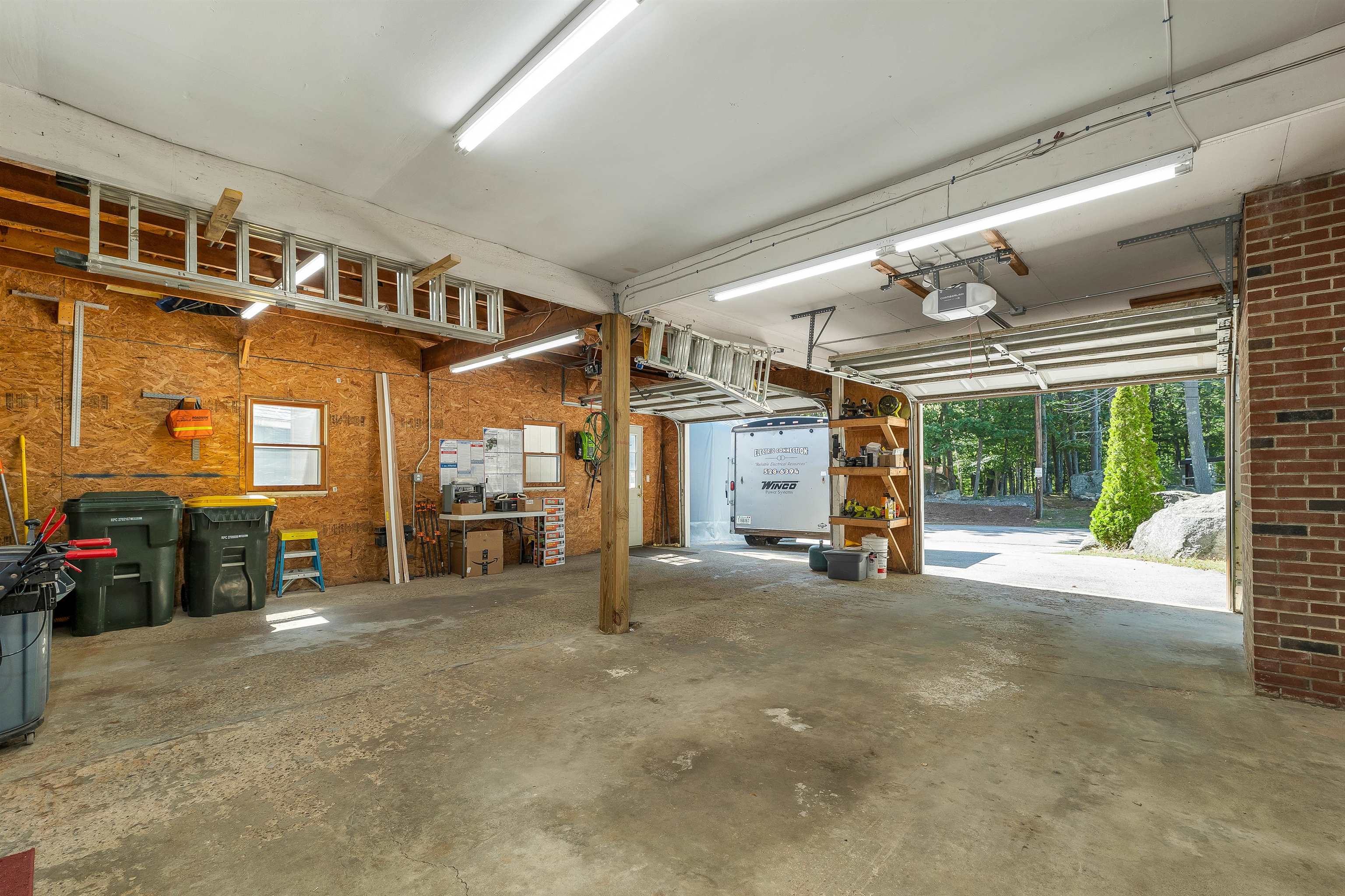 main property photo 56