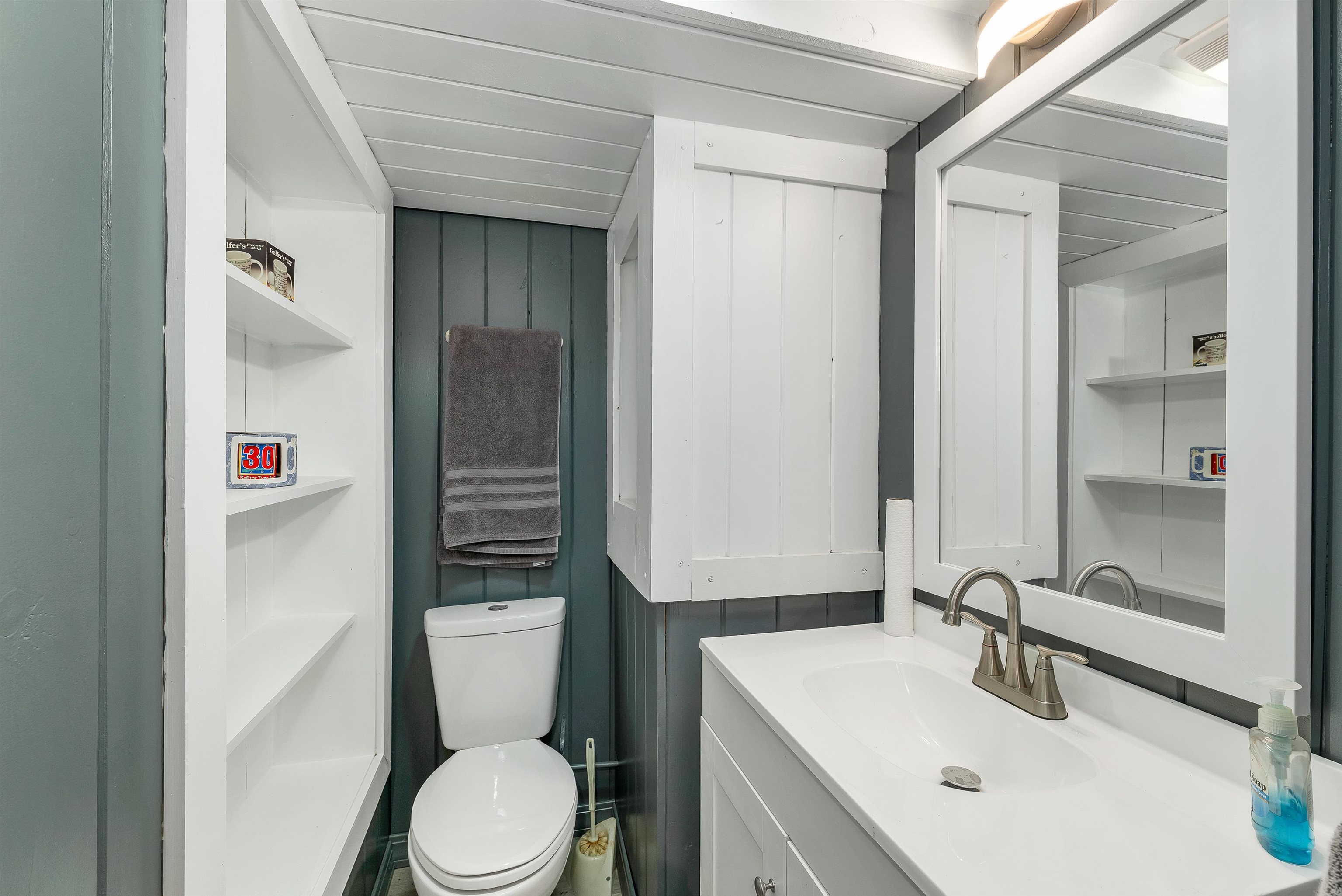main property photo 57