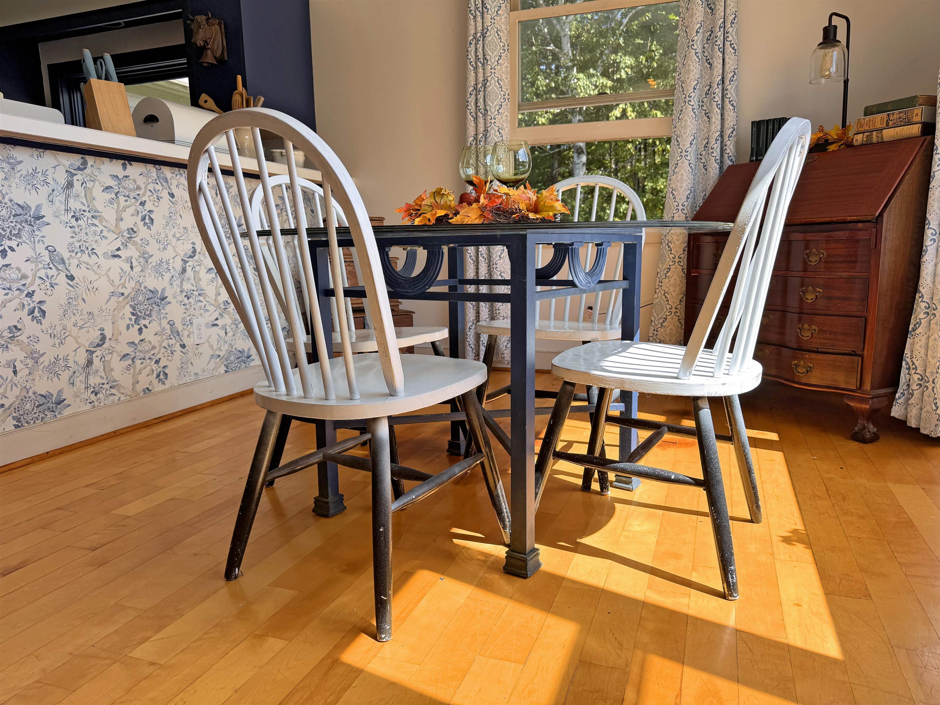 main property photo 16