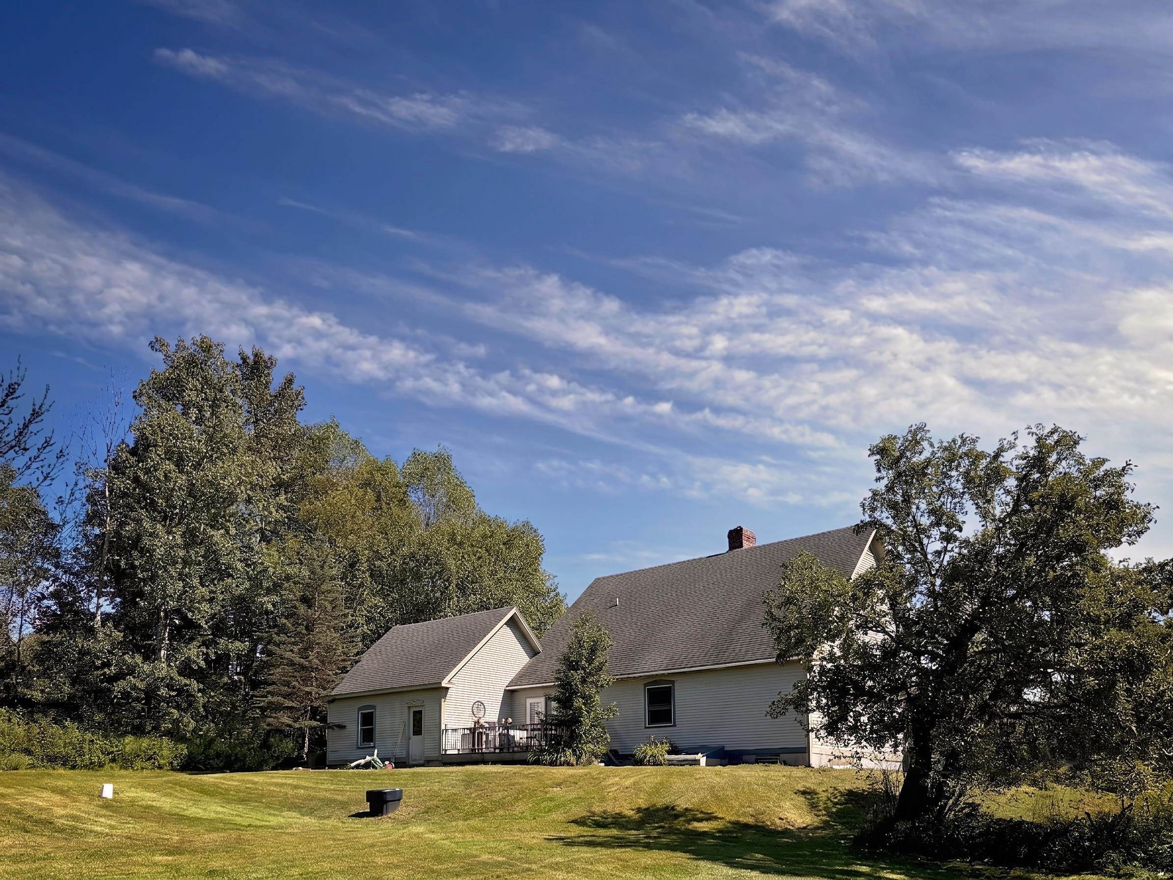 main property photo 5