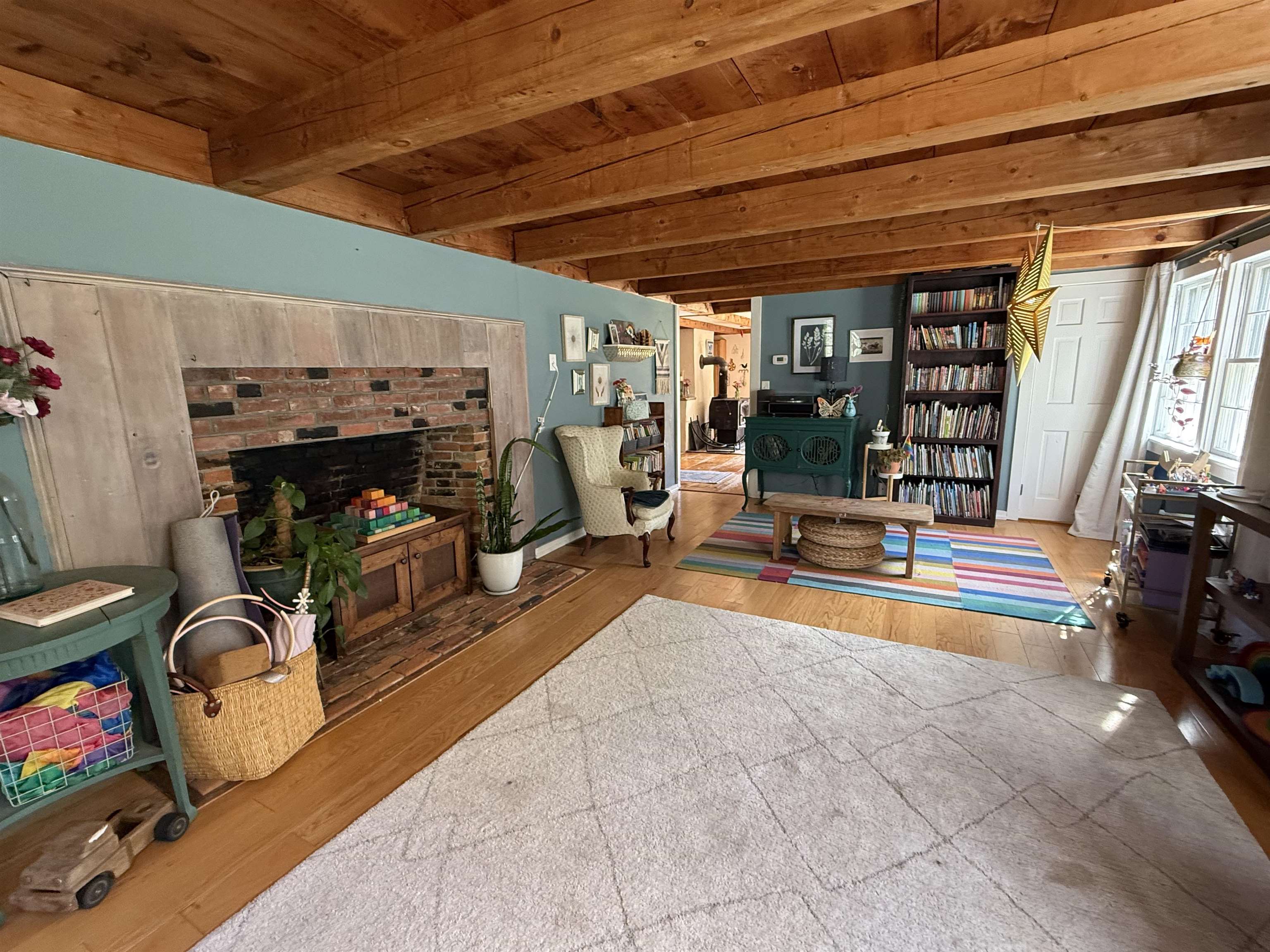 main property photo 11