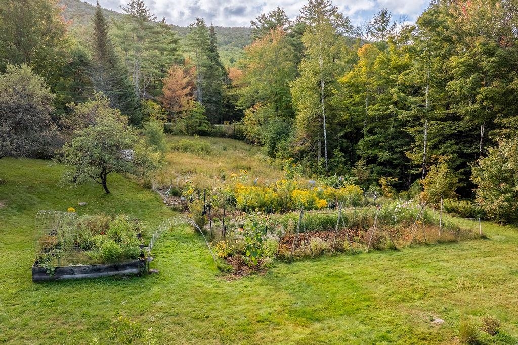 main property photo 48