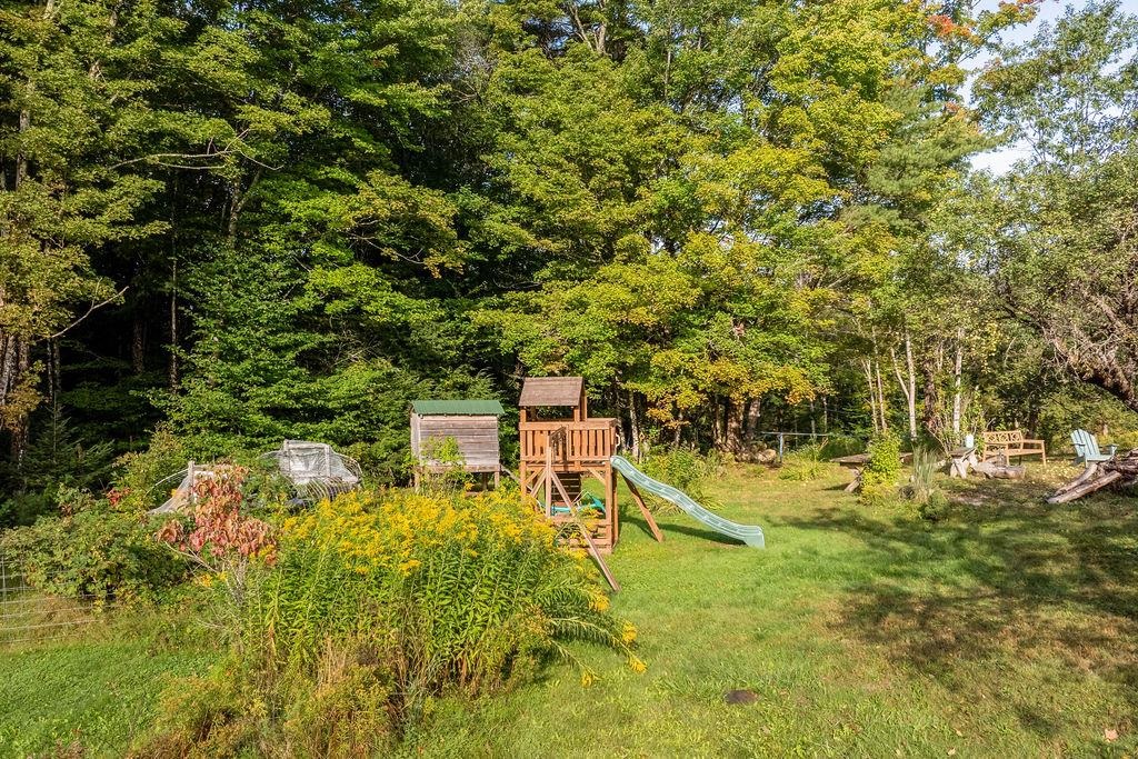 main property photo 52