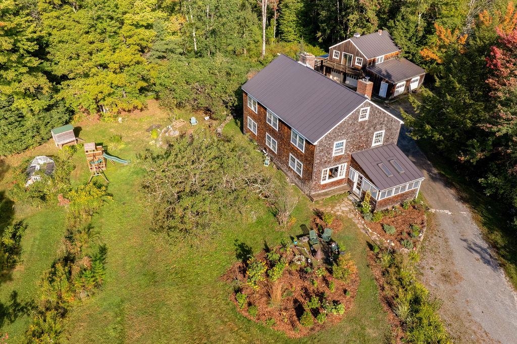 main property photo 54