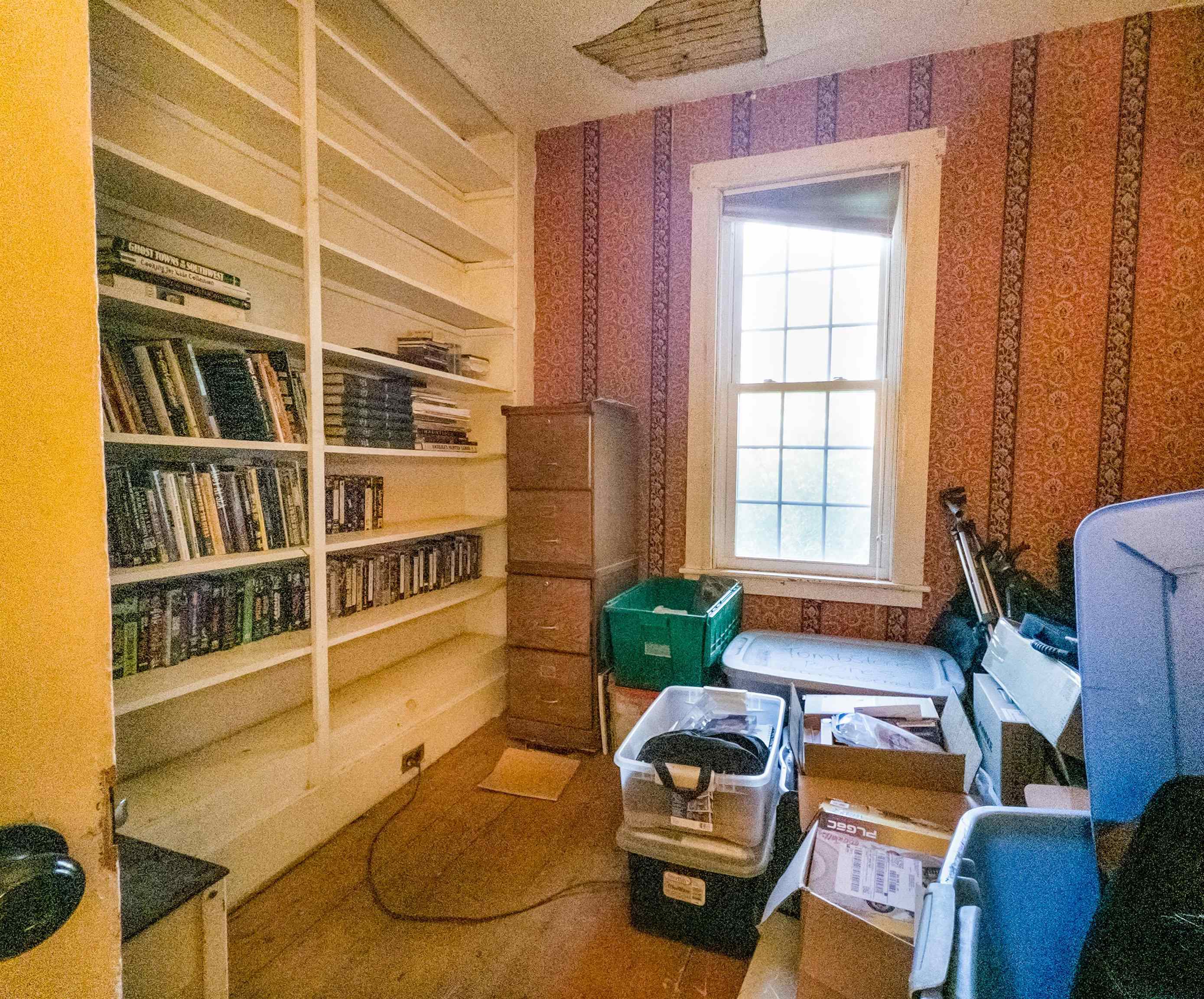 main property photo 18