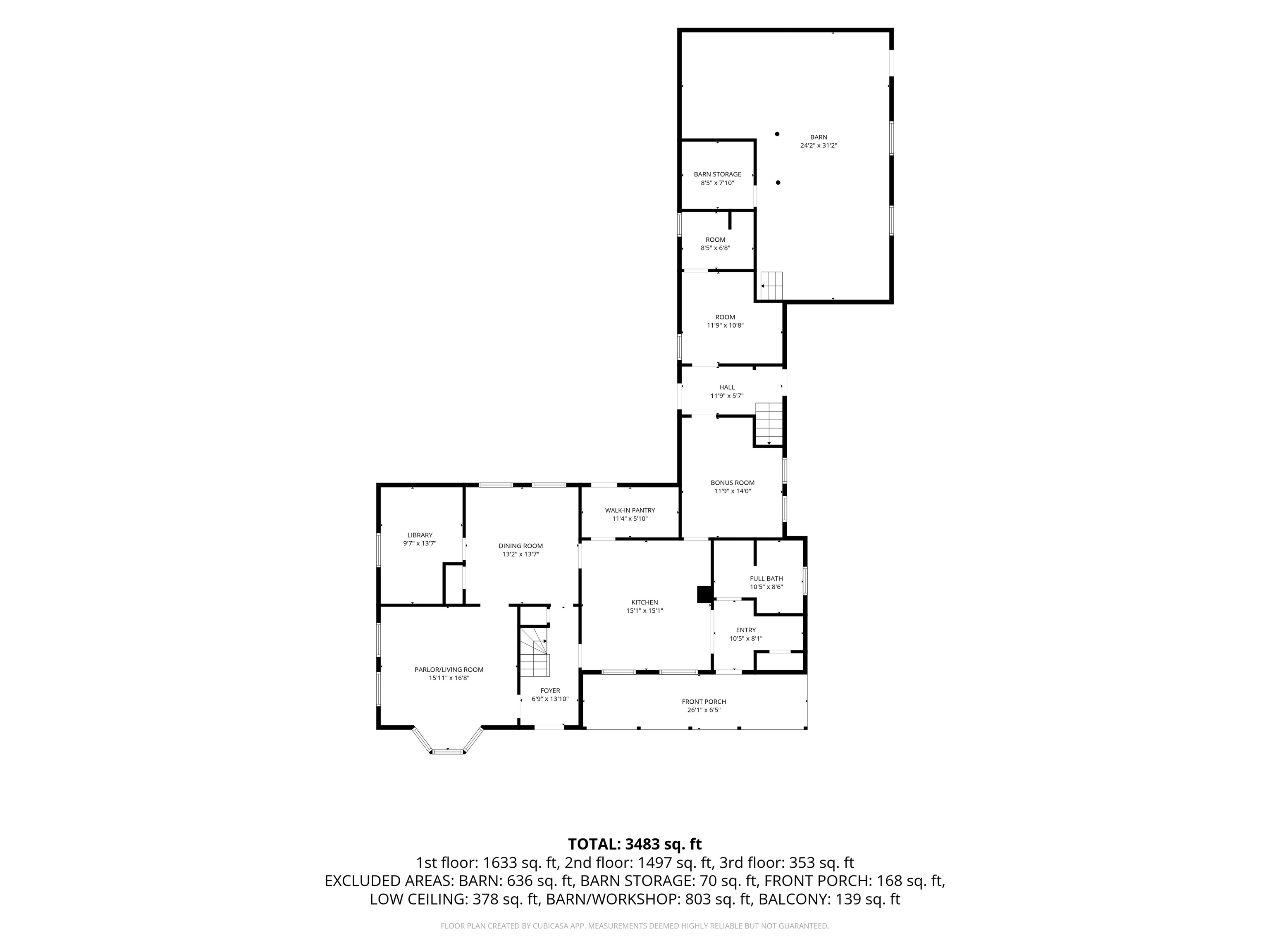 main property photo 24