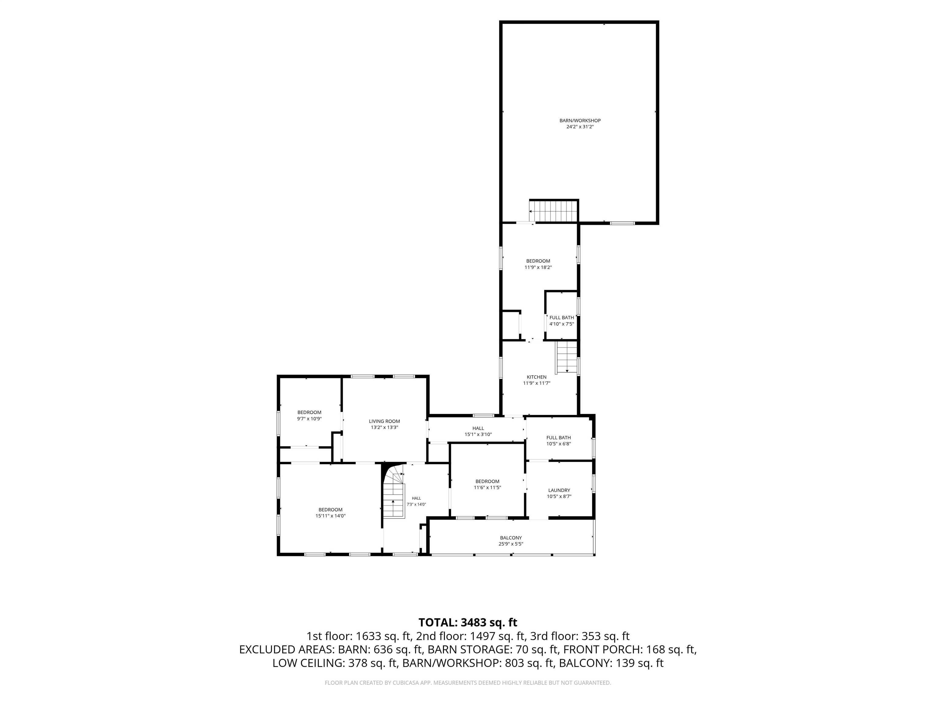 main property photo 25