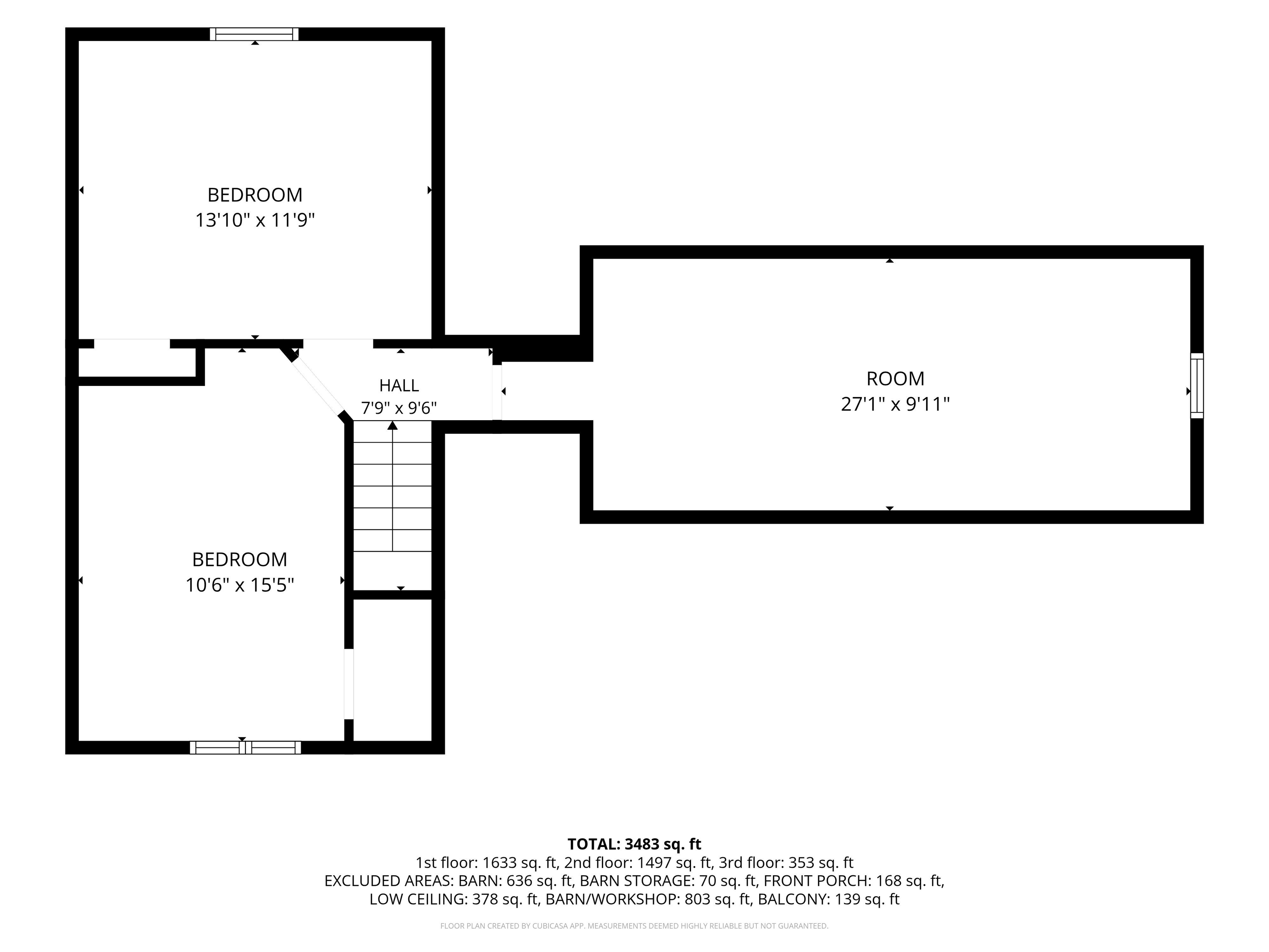 main property photo 26