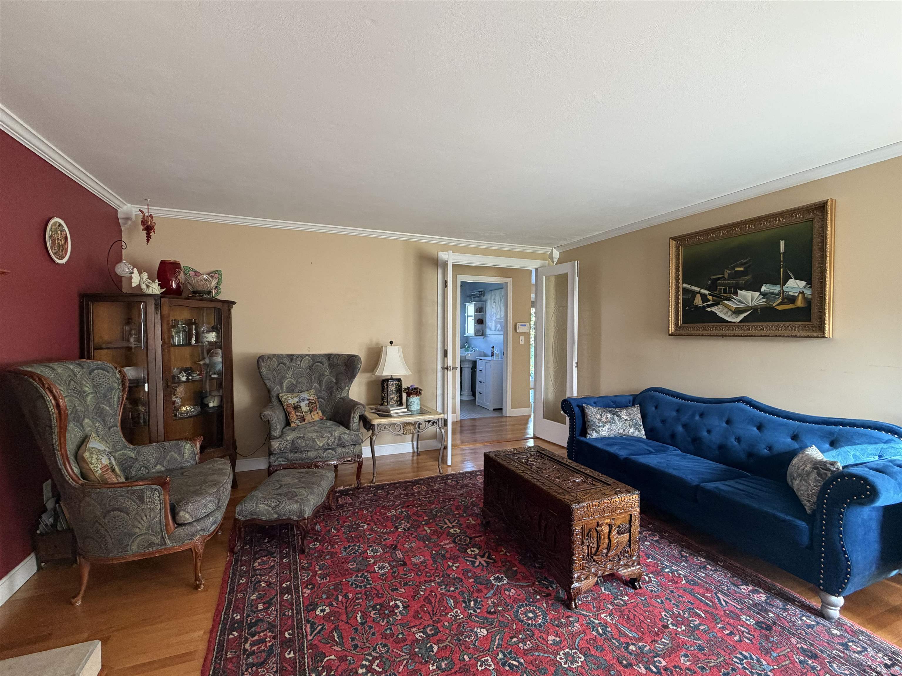 main property photo 13