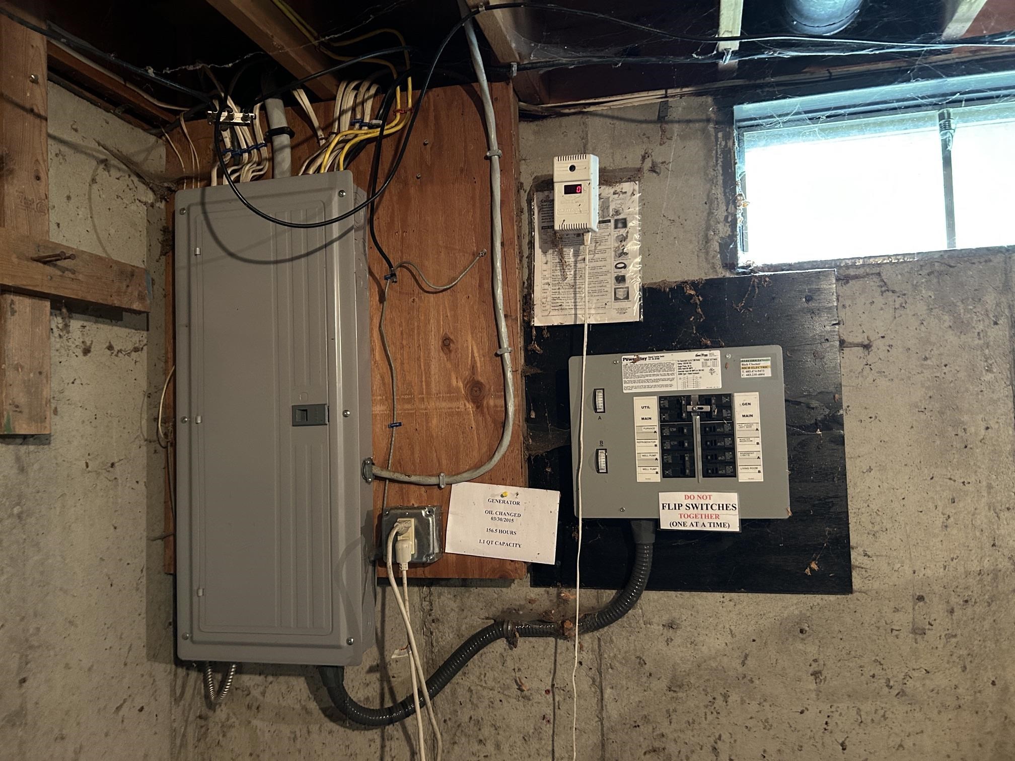 main property photo 29