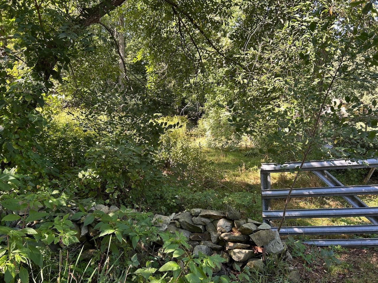 main property photo 39