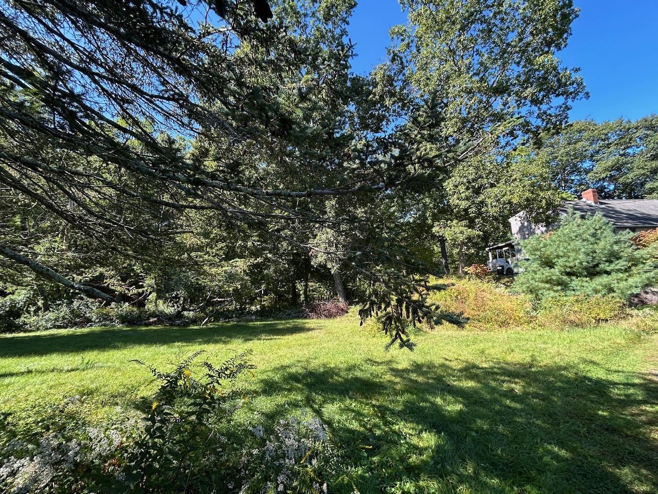 main property photo 45