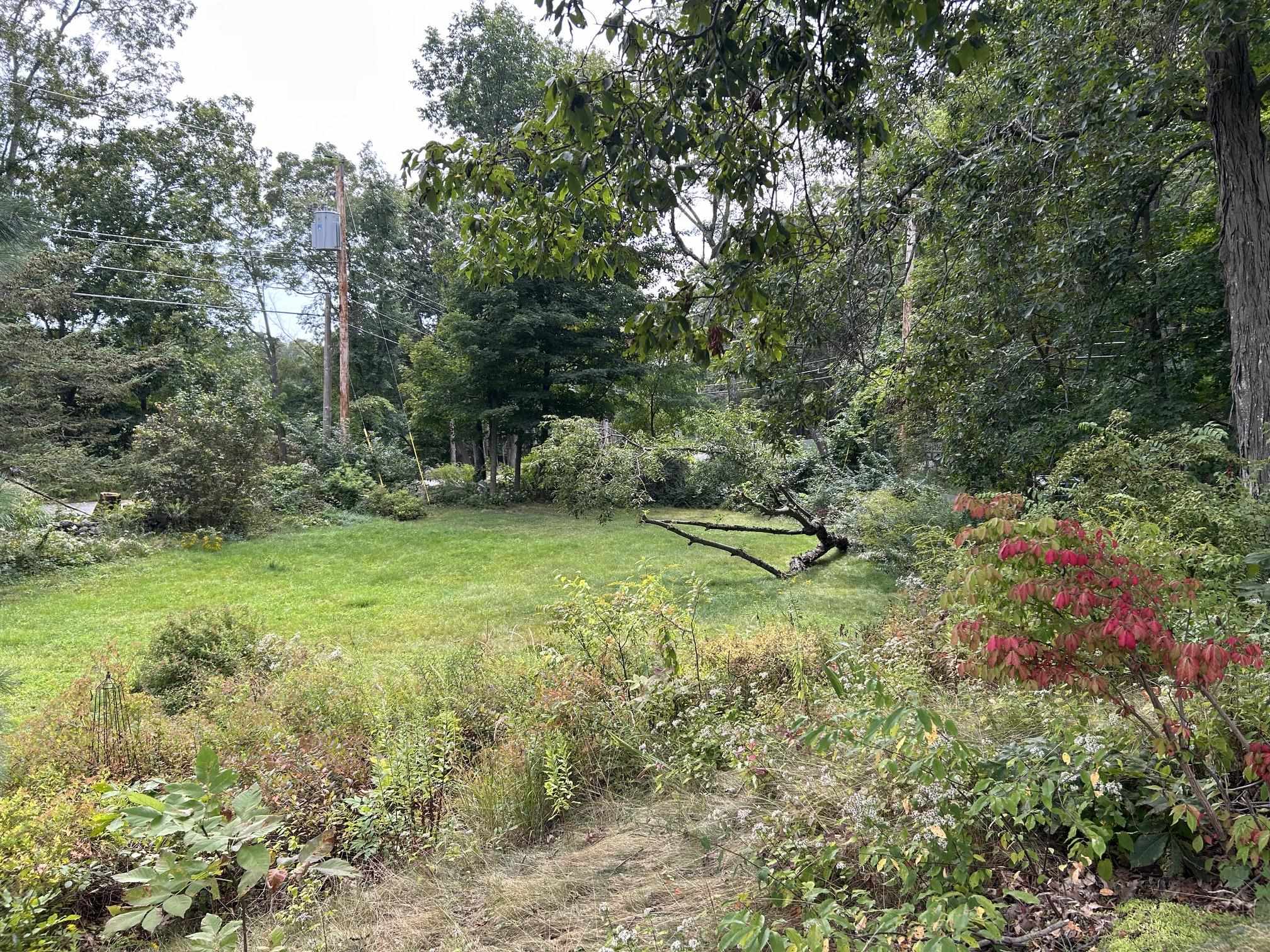 main property photo 48