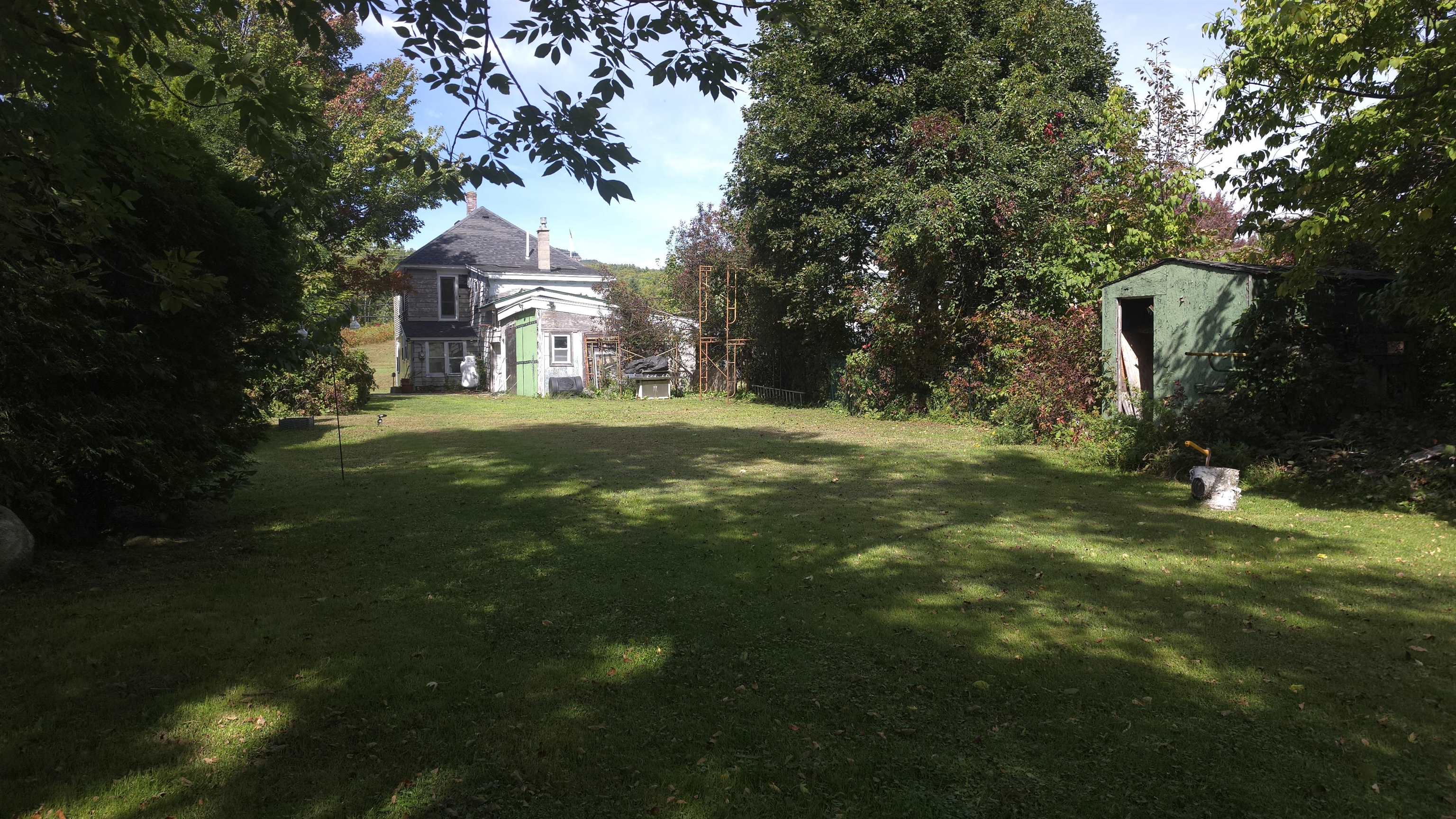 main property photo 11